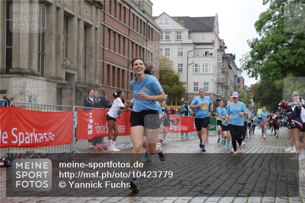 13.09.2026 - Kiel Lauf Yannick Fuchs http://msf.ph/oto/10423779 13.09.2026 10:59:19 Ziel 1825, 2385, 2639, 2828, 3480, 4342, 4897, 5188, 5519, 5836, 5891, 5987, 7066, 7112, 7417, 7527, 7734, 9227, 9242, 9405, 9684, 9700, 10251, 10453, 10536, 10871, 11126, 11340, 11350, 12482, 724, 788, 1085, 1094, 1729, 1990, 2265, 2307, 2557, 2559, 2862, 2994, 3332, 3480, 3943, 3944, 4192, 4609, 7757, 8059, 8188, 8348, 9306, 9313, 9387, 10167, 10255, 10551, 10654, 10655, 10969, 11087, 11126, 11585, 12223, 12520, 620, 1835, 2394, 2771, 5977, 6693, 10799, 79 meine-sportfotos.de