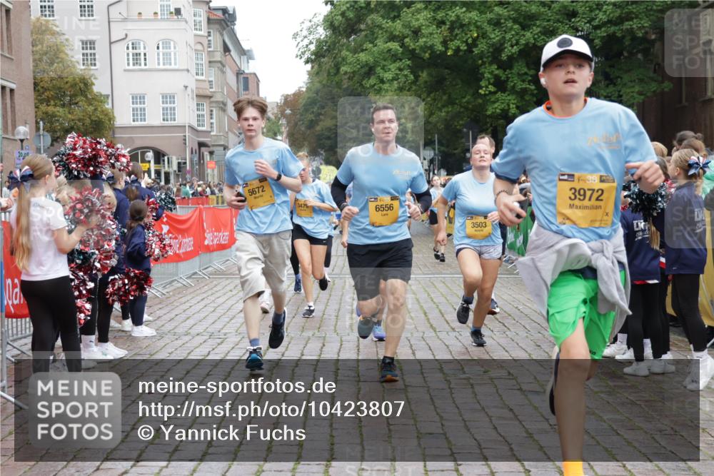 13.09.2026 - Kiel Lauf Yannick Fuchs http://msf.ph/oto/10423807 13.09.2026 09:45:13 Ziel 98, 312, 2282, 2786, 3479, 3503, 3507, 3517, 4606, 5400, 5672, 6097, 6098, 6556, 9425, 9760, 9897, 10006, 12348, 12351, 98, 1224, 2456, 2704, 3138, 3717, 4118, 4693, 5562, 5939, 6023, 6135, 7356, 7460, 8028, 8189, 9986, 10777, 11043, 11046, 11239, 12218, 12676, 1503, 1579, 2017, 2835, 3408, 5103, 5369, 5399, 5811, 6038, 7854, 8152, 8854, 9456, 10498, 11939, 12069, 12347, 912, 2787, 3198, 3209, 4316, 4693, 7356 meine-sportfotos.de