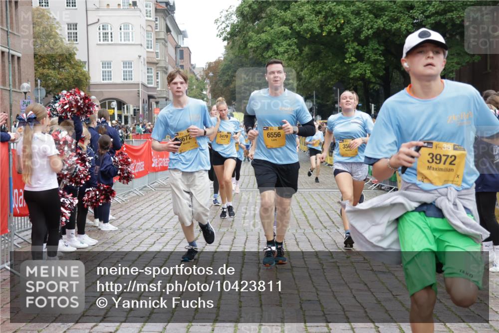 13.09.2026 - Kiel Lauf Yannick Fuchs http://msf.ph/oto/10423811 13.09.2026 09:45:13 Ziel 98, 312, 2282, 2786, 3479, 3503, 3507, 3517, 4606, 5400, 5672, 6097, 6098, 6556, 9425, 9760, 9897, 10006, 12348, 12351, 98, 1224, 2456, 2704, 3138, 3717, 4118, 4693, 5562, 5939, 6023, 6135, 7356, 7460, 8028, 8189, 9986, 10777, 11043, 11046, 11239, 12218, 12676, 1503, 1579, 2017, 2835, 3408, 5103, 5369, 5399, 5811, 6038, 7854, 8152, 8854, 9456, 10498, 11939, 12069, 12347, 912, 2787, 3198, 3209, 4316, 4693, 7356 meine-sportfotos.de
