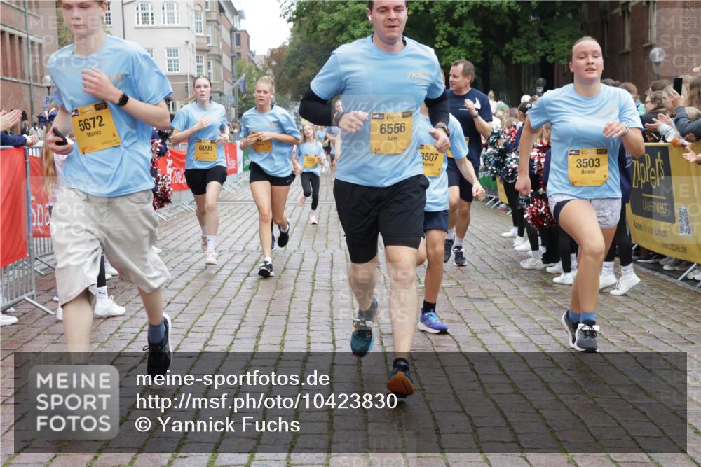 13.09.2026 - Kiel Lauf Yannick Fuchs http://msf.ph/oto/10423830 13.09.2026 09:45:14 Ziel 312, 2282, 2786, 3479, 3503, 3507, 3517, 4606, 5400, 5672, 6097, 6098, 6556, 8854, 9425, 9760, 9897, 10006, 12348, 12351, 98, 1224, 2456, 2704, 3138, 3517, 3717, 4118, 4693, 5562, 5939, 6023, 6135, 7356, 7460, 8028, 8189, 9986, 10777, 11043, 11046, 11239, 12218, 12676, 1023, 1503, 1579, 2017, 2835, 3408, 5103, 5369, 5399, 5811, 6038, 7854, 8152, 9456, 10498, 11939, 12069, 12347, 912, 2787, 3198, 3209, 4316, 4693, 7356, 12218 meine-sportfotos.de