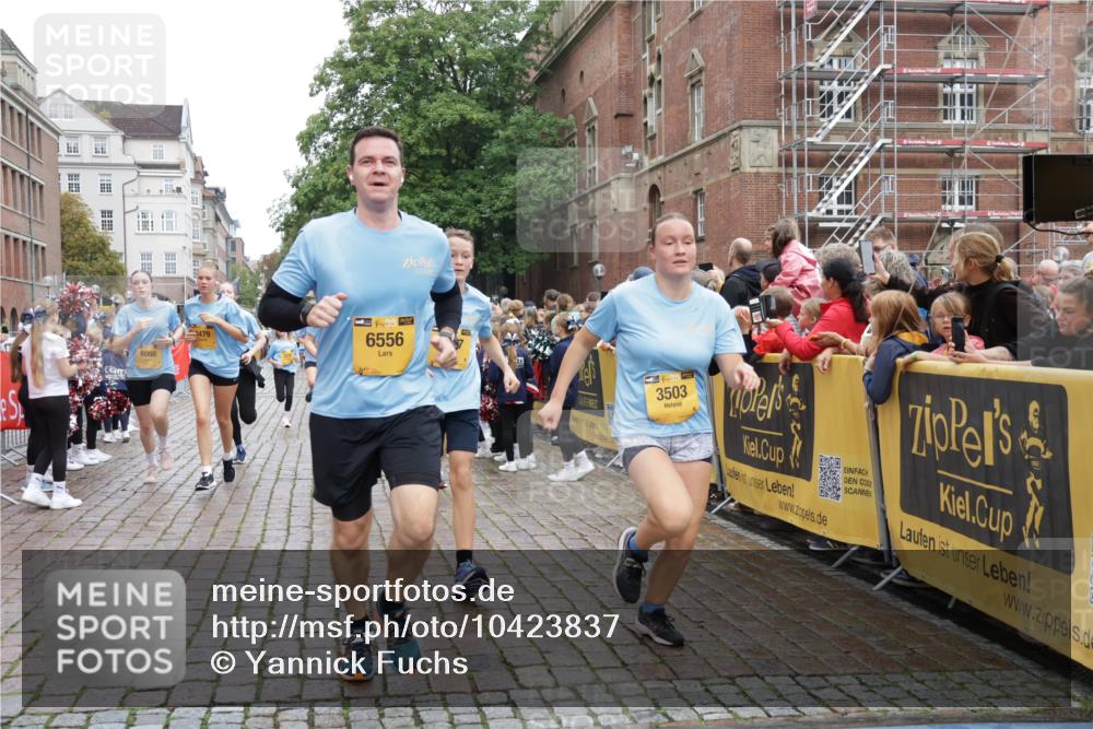 13.09.2026 - Kiel Lauf Yannick Fuchs http://msf.ph/oto/10423837 13.09.2026 09:45:15 Ziel 312, 2282, 2786, 3479, 3503, 3507, 4606, 5400, 5672, 6097, 6098, 6556, 8854, 9425, 9760, 9897, 10006, 12348, 12351, 98, 1224, 2456, 2704, 3138, 3517, 3717, 4118, 4693, 5562, 5939, 6023, 6135, 7356, 7460, 8028, 8189, 9986, 10777, 11043, 11046, 11239, 12218, 12676, 1023, 1503, 1579, 2017, 2835, 3408, 5103, 5369, 5399, 5811, 6038, 7854, 8152, 9456, 10498, 11939, 12069, 12281, 12347, 912, 2787, 3209, 4316, 4693, 7356, 12218 meine-sportfotos.de