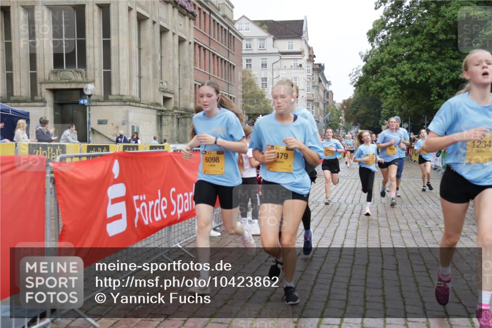 13.09.2026 - Kiel Lauf Yannick Fuchs http://msf.ph/oto/10423862 13.09.2026 09:45:16 Ziel 312, 2282, 2786, 3479, 3503, 3507, 4606, 5400, 5672, 6097, 6098, 6556, 8854, 9425, 9760, 9897, 10006, 12347, 12348, 12351, 98, 312, 1224, 2456, 2704, 3138, 3517, 3717, 4118, 4693, 5562, 5939, 6023, 6135, 7460, 8028, 8189, 9986, 10777, 11043, 11046, 11239, 12218, 12676, 1023, 1503, 1579, 2017, 2835, 3408, 5103, 5369, 5399, 5811, 6038, 7854, 8126, 8152, 9456, 10498, 11939, 12069, 12281, 912, 2787, 3209, 4693, 7356, 9986, 12218 meine-sportfotos.de