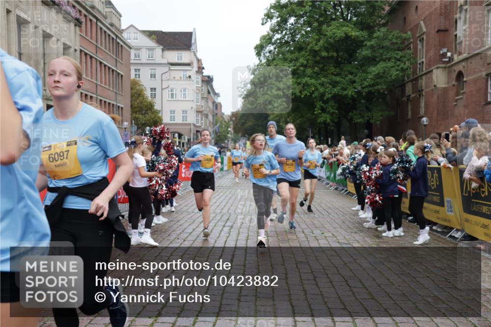 13.09.2026 - Kiel Lauf Yannick Fuchs http://msf.ph/oto/10423882 13.09.2026 09:45:17 Ziel 1503, 2282, 2786, 3479, 3503, 3507, 4606, 5103, 5400, 5672, 5811, 6097, 6098, 6556, 8854, 9425, 9760, 9897, 10006, 12347, 12348, 12351, 98, 312, 1224, 2456, 2704, 3138, 3517, 3717, 4118, 5562, 5939, 6023, 6135, 7460, 8028, 8189, 9986, 10777, 11043, 11046, 11239, 12218, 12676, 1023, 1579, 2017, 2835, 3408, 5369, 5399, 6038, 7854, 8126, 8152, 9456, 10498, 11939, 12069, 12281, 912, 2787, 3209, 4693, 7356, 7460, 9986, 12218 meine-sportfotos.de