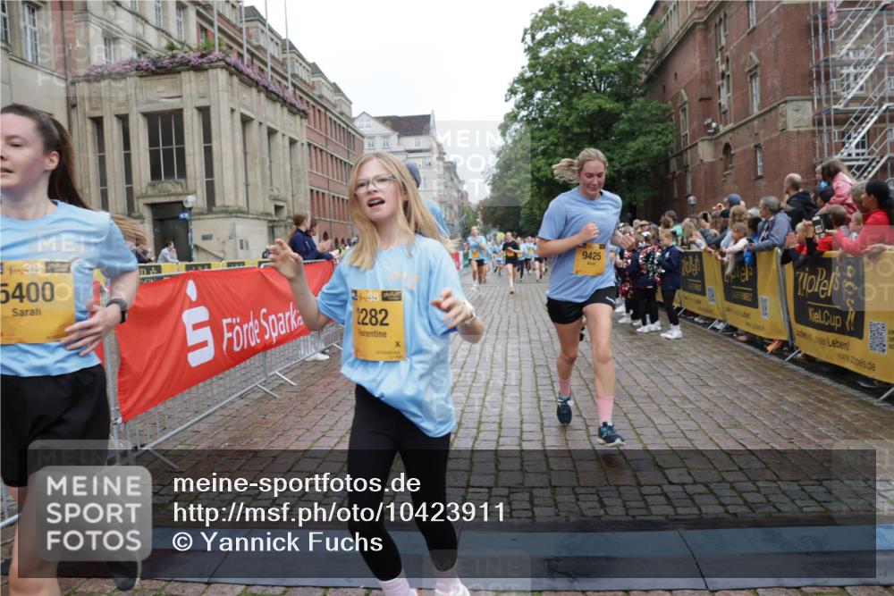 13.09.2026 - Kiel Lauf Yannick Fuchs http://msf.ph/oto/10423911 13.09.2026 09:45:19 Ziel 1503, 2282, 3408, 3479, 3503, 3507, 4606, 5103, 5399, 5400, 5672, 5811, 6097, 6098, 6556, 8854, 9425, 9760, 9897, 10006, 12347, 12348, 12351, 98, 312, 1224, 2456, 2704, 2786, 3138, 3517, 3717, 4118, 5562, 5939, 6023, 6135, 7460, 8028, 8189, 9986, 10006, 10777, 11043, 11046, 11239, 12676, 1023, 1579, 2017, 2835, 5369, 6038, 7349, 7854, 8126, 8152, 9456, 10498, 11939, 12069, 12281, 912, 1224, 4693, 7356, 7460, 9986, 11046, 12218 meine-sportfotos.de