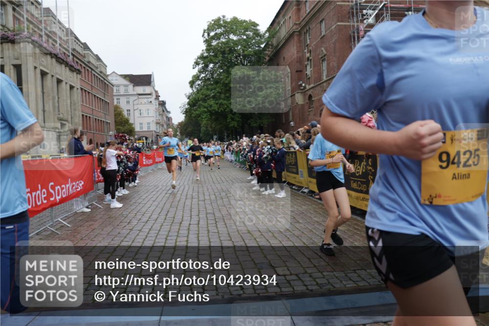 13.09.2026 - Kiel Lauf Yannick Fuchs http://msf.ph/oto/10423934 13.09.2026 09:45:20 Ziel 1503, 2017, 2282, 3408, 3479, 3503, 3507, 4606, 5103, 5369, 5399, 5400, 5672, 5811, 6097, 6098, 6556, 8854, 9425, 9456, 9760, 9897, 11939, 12347, 12348, 12351, 98, 312, 1224, 2456, 2704, 2786, 3138, 3517, 3717, 4118, 5562, 5939, 6023, 6135, 7460, 8028, 8189, 9760, 10006, 10777, 11043, 11046, 11239, 12676, 1023, 1579, 2835, 6038, 7349, 7854, 8126, 8152, 10498, 12069, 12281, 1224, 4693, 7356, 7460, 9986, 11046, 11239, 12218 meine-sportfotos.de