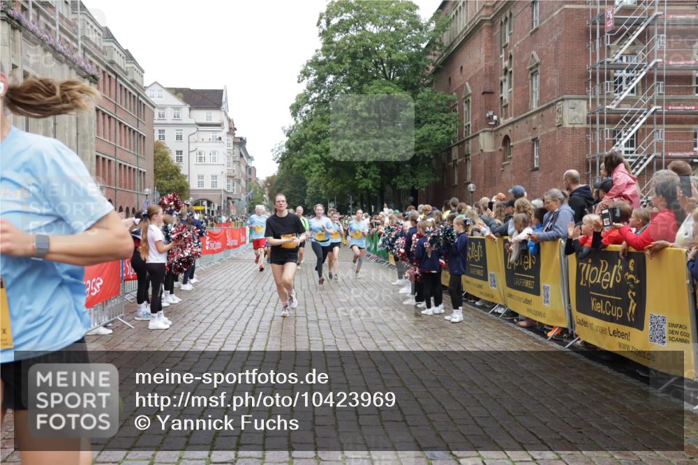 13.09.2026 - Kiel Lauf Yannick Fuchs http://msf.ph/oto/10423969 13.09.2026 09:45:22 Ziel 1503, 2017, 2282, 2835, 3408, 3479, 3503, 3507, 4606, 5103, 5369, 5399, 5400, 5672, 5811, 6097, 6098, 6556, 7854, 8152, 8854, 9425, 9456, 9897, 10498, 11939, 12347, 12348, 12351, 98, 312, 2456, 2704, 2786, 3138, 3503, 3507, 3517, 3717, 4118, 5562, 5672, 5939, 6023, 6135, 6556, 8028, 8189, 9760, 10006, 10777, 11043, 11239, 12676, 1023, 1579, 3025, 6038, 7349, 8126, 10142, 10445, 12069, 12281, 1224, 4693, 7356, 7460, 9986, 10777, 11046, 11239, 12218 meine-sportfotos.de