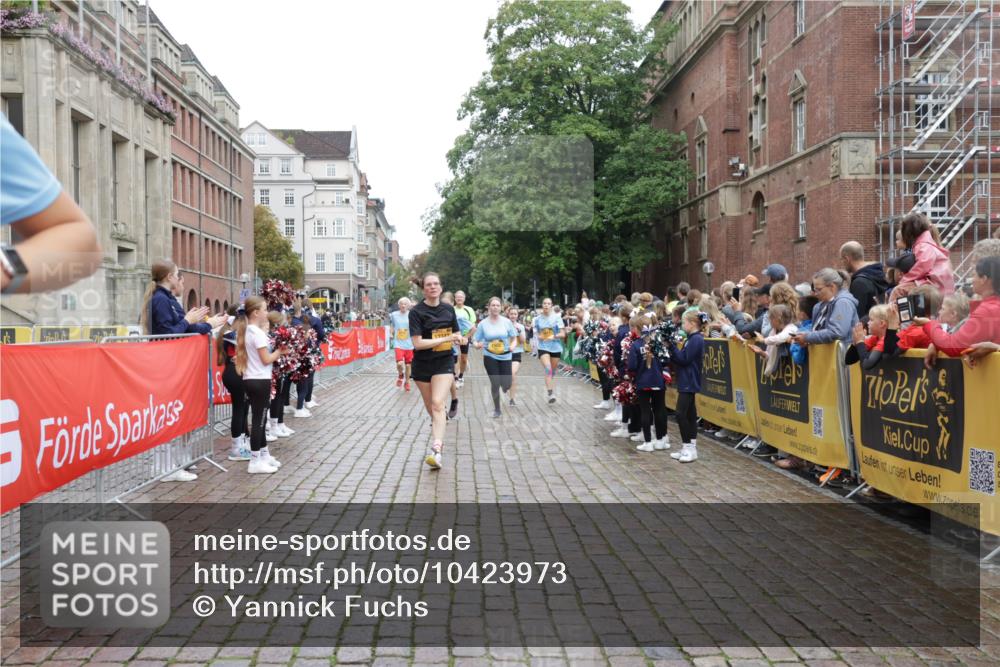 13.09.2026 - Kiel Lauf Yannick Fuchs http://msf.ph/oto/10423973 13.09.2026 09:45:22 Ziel 1503, 2017, 2282, 2835, 3408, 3479, 3503, 3507, 4606, 5103, 5369, 5399, 5400, 5672, 5811, 6097, 6098, 6556, 7854, 8152, 8854, 9425, 9456, 9897, 10498, 11939, 12347, 12348, 12351, 98, 312, 2456, 2704, 2786, 3138, 3503, 3507, 3517, 3717, 4118, 5562, 5672, 5939, 6023, 6135, 6556, 8028, 8189, 9760, 10006, 10777, 11043, 11239, 12676, 1023, 1579, 3025, 6038, 7349, 8126, 10142, 10445, 12069, 12281, 1224, 4693, 7356, 7460, 9986, 10777, 11046, 11239, 12218 meine-sportfotos.de