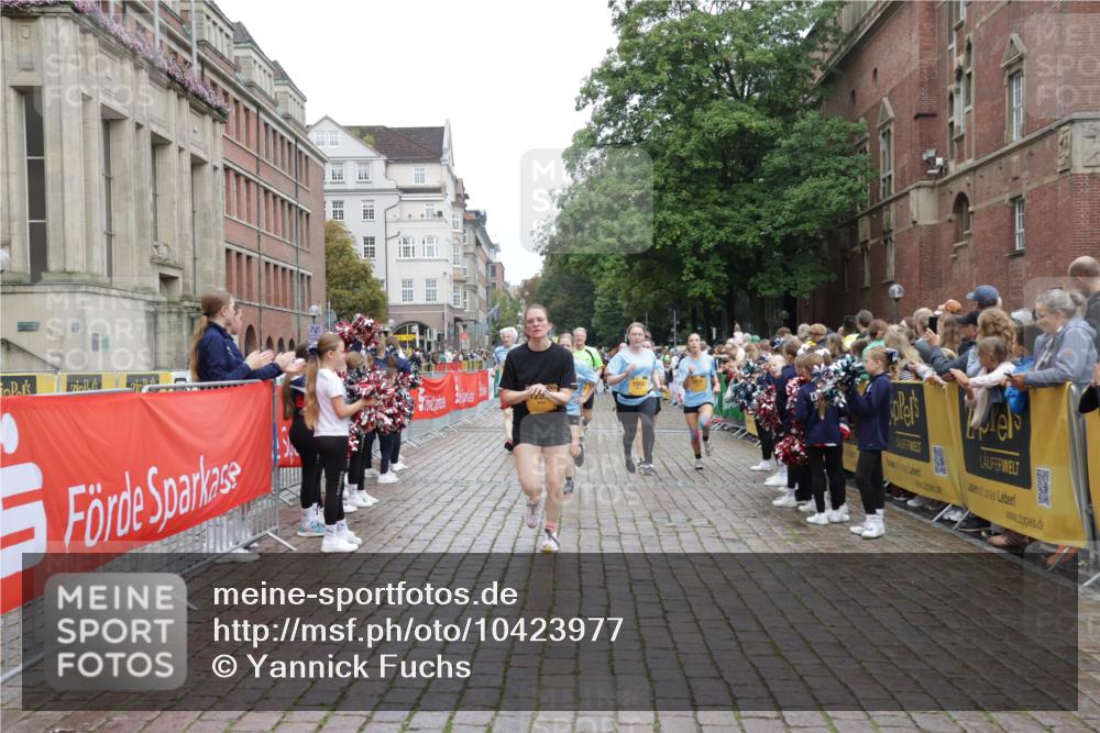 13.09.2026 - Kiel Lauf Yannick Fuchs http://msf.ph/oto/10423977 13.09.2026 09:45:22 Ziel 1503, 2017, 2282, 2835, 3408, 3479, 3503, 3507, 4606, 5103, 5369, 5399, 5400, 5672, 5811, 6097, 6098, 6556, 7854, 8152, 8854, 9425, 9456, 9897, 10498, 11939, 12347, 12348, 12351, 98, 312, 2456, 2704, 2786, 3138, 3503, 3507, 3517, 3717, 4118, 5562, 5672, 5939, 6023, 6135, 6556, 8028, 8189, 9760, 10006, 10777, 11043, 11239, 12676, 1023, 1579, 3025, 6038, 7349, 8126, 10142, 10445, 12069, 12281, 1224, 4693, 7356, 7460, 9986, 10777, 11046, 11239, 12218 meine-sportfotos.de