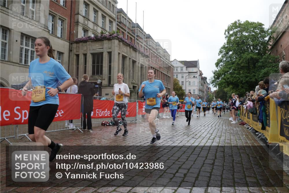 13.09.2026 - Kiel Lauf Yannick Fuchs http://msf.ph/oto/10423986 13.09.2026 10:59:36 Ziel 620, 683, 747, 1835, 2354, 2394, 2771, 3108, 3113, 3176, 3348, 3607, 3663, 5173, 5382, 5608, 5977, 7350, 7454, 7614, 8234, 8723, 8884, 9778, 9971, 10157, 10799, 10916, 10918, 11016, 11177, 11202, 12359, 12408, 724, 1825, 2385, 2394, 2639, 2771, 2828, 2862, 3332, 3480, 4192, 4342, 4609, 4897, 5188, 5519, 5836, 5891, 5987, 6693, 7066, 7112, 7417, 7527, 7734, 8188, 8208, 9227, 9242, 9405, 9684, 9700, 9778, 10167, 10251, 10255, 10453, 10536, 10551, 10654, 10655, 10871, 11126 meine-sportfotos.de