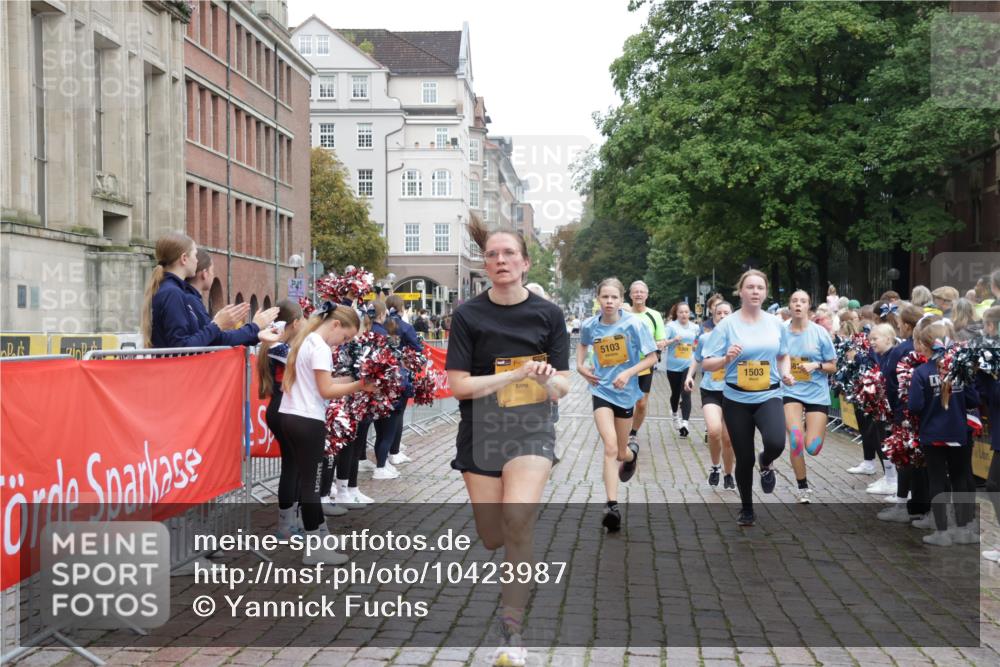 13.09.2026 - Kiel Lauf Yannick Fuchs http://msf.ph/oto/10423987 13.09.2026 09:45:23 Ziel 1503, 2017, 2282, 2835, 3408, 3479, 4606, 5103, 5369, 5399, 5400, 5811, 6097, 6098, 7854, 8152, 8854, 9425, 9456, 9897, 10498, 11939, 12347, 12348, 12351, 98, 312, 2456, 2704, 2786, 3138, 3503, 3507, 3517, 3717, 4118, 5562, 5672, 5939, 6023, 6135, 6556, 8028, 8189, 9760, 10006, 10777, 11043, 11239, 12348, 12676, 1023, 1579, 3025, 6038, 7349, 8126, 10142, 10445, 12069, 12281, 1224, 4693, 7460, 9986, 10777, 11046, 11239, 12218 meine-sportfotos.de