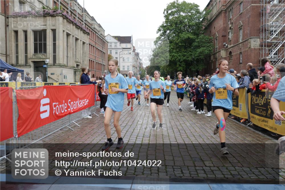 13.09.2026 - Kiel Lauf Yannick Fuchs http://msf.ph/oto/10424022 13.09.2026 09:45:25 Ziel 1503, 2017, 2282, 2835, 3408, 4606, 5103, 5369, 5399, 5400, 5811, 7854, 8152, 8854, 9425, 9456, 9897, 10498, 11939, 12347, 98, 312, 2456, 2704, 2786, 3138, 3479, 3503, 3507, 3517, 3717, 4118, 5562, 5672, 5939, 6023, 6097, 6098, 6135, 6556, 8028, 8189, 9760, 10006, 10777, 11043, 12348, 12351, 12676, 1023, 1579, 2788, 3025, 3974, 4413, 6038, 7202, 7349, 8126, 10142, 10392, 10445, 12069, 12281, 1224, 5939, 6023, 7460, 9986, 10777, 11046, 11239 meine-sportfotos.de