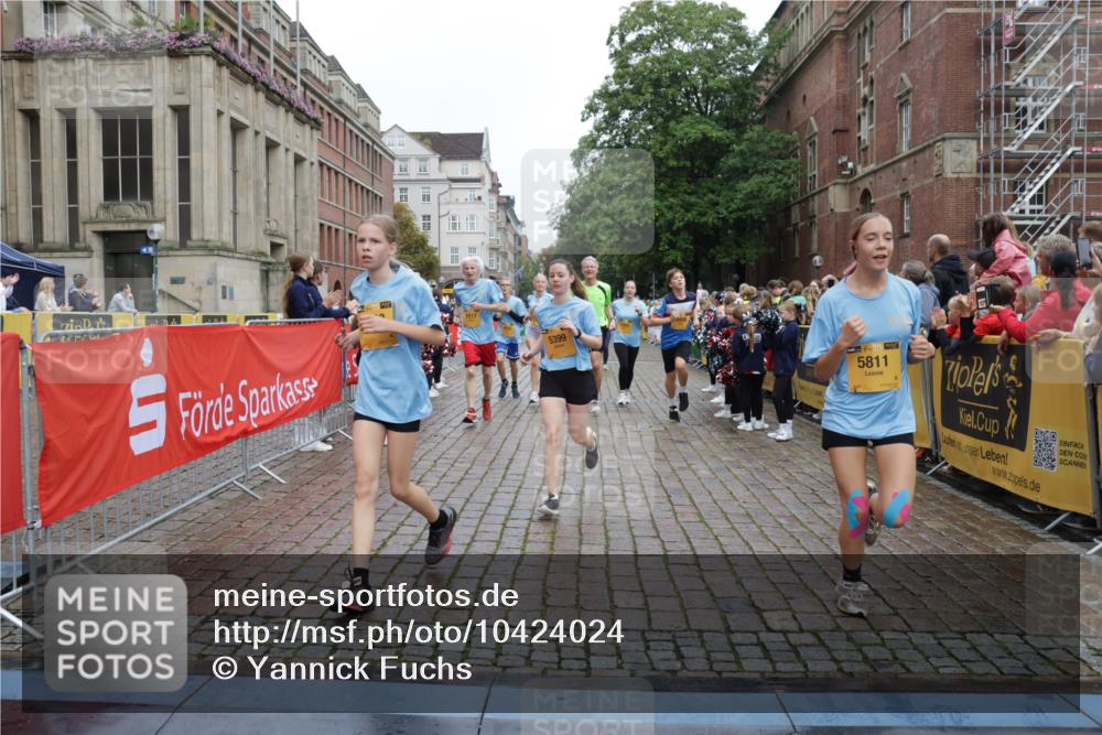 13.09.2026 - Kiel Lauf Yannick Fuchs http://msf.ph/oto/10424024 13.09.2026 09:45:25 Ziel 1503, 2017, 2282, 2835, 3408, 4606, 5103, 5369, 5399, 5400, 5811, 7854, 8152, 8854, 9425, 9456, 9897, 10498, 11939, 12347, 98, 312, 2456, 2704, 2786, 3138, 3479, 3503, 3507, 3517, 3717, 4118, 5562, 5672, 5939, 6023, 6097, 6098, 6135, 6556, 8028, 8189, 9760, 10006, 10777, 11043, 12348, 12351, 12676, 1023, 1579, 2788, 3025, 3974, 4413, 6038, 7202, 7349, 8126, 10142, 10392, 10445, 12069, 12281, 1224, 5939, 6023, 7460, 9986, 10777, 11046, 11239 meine-sportfotos.de