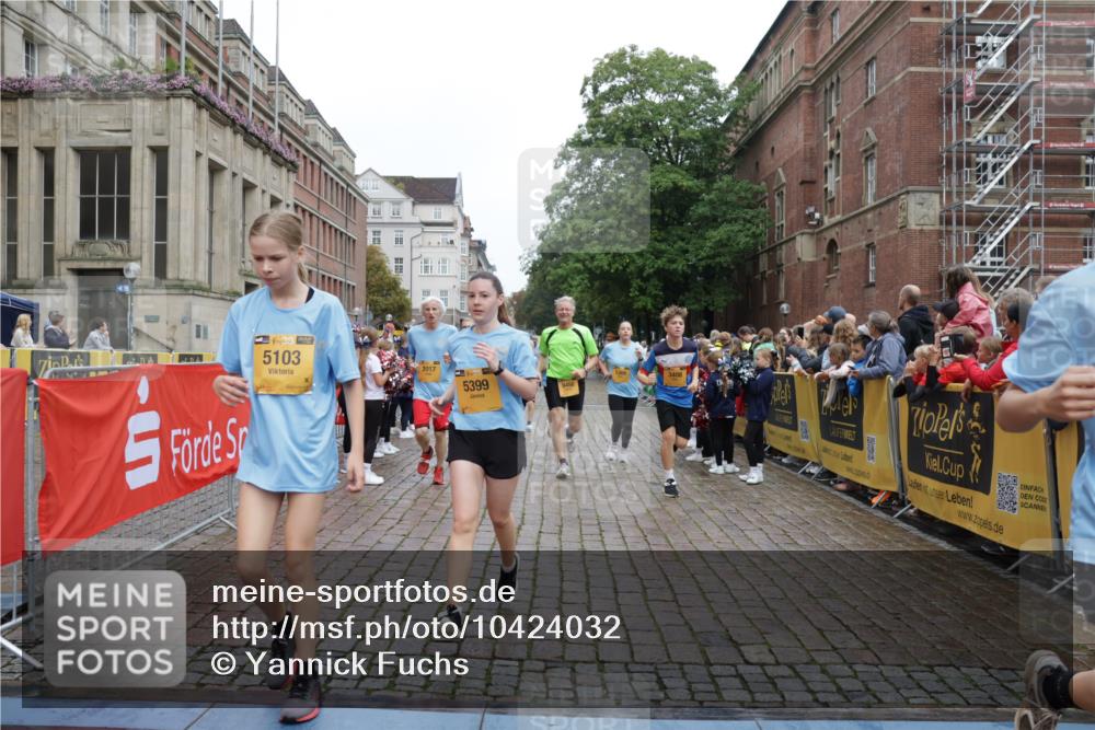 13.09.2026 - Kiel Lauf Yannick Fuchs http://msf.ph/oto/10424032 13.09.2026 09:45:25 Ziel 1503, 2017, 2282, 2835, 3408, 4606, 5103, 5369, 5399, 5400, 5811, 7854, 8152, 8854, 9425, 9456, 9897, 10498, 11939, 12347, 98, 312, 2456, 2704, 2786, 3138, 3479, 3503, 3507, 3517, 3717, 4118, 5562, 5672, 5939, 6023, 6097, 6098, 6135, 6556, 8028, 8189, 9760, 10006, 10777, 11043, 12348, 12351, 12676, 1023, 1579, 2788, 3025, 3974, 4413, 6038, 7202, 7349, 8126, 10142, 10392, 10445, 12069, 12281, 1224, 5939, 6023, 7460, 9986, 10777, 11046, 11239 meine-sportfotos.de
