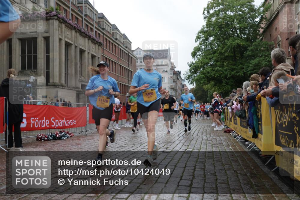 13.09.2026 - Kiel Lauf Yannick Fuchs http://msf.ph/oto/10424049 13.09.2026 10:59:43 Ziel 469, 683, 747, 988, 1002, 3108, 3113, 3176, 3607, 3663, 5173, 5382, 5608, 5627, 7350, 7454, 7543, 7614, 8234, 8723, 8884, 9971, 10157, 10916, 10918, 12408, 620, 1825, 1835, 2354, 2385, 2394, 2639, 2771, 2828, 3348, 3480, 3663, 4342, 4897, 5188, 5519, 5836, 5891, 5977, 5987, 6693, 7066, 7112, 7417, 7527, 7734, 8208, 9227, 9242, 9405, 9684, 9700, 9778, 9971, 10157, 10251, 10255, 10453, 10536, 10799, 10871, 11016, 11126, 11177, 12359, 3332, 4192, 4609, 10255 meine-sportfotos.de