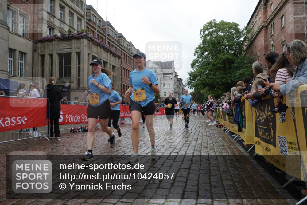 13.09.2026 - Kiel Lauf Yannick Fuchs http://msf.ph/oto/10424057 13.09.2026 10:59:43 Ziel 469, 683, 747, 988, 1002, 3108, 3113, 3176, 3607, 3663, 5173, 5382, 5608, 5627, 7350, 7454, 7543, 7614, 8234, 8723, 8884, 9971, 10157, 10916, 10918, 12408, 620, 1825, 1835, 2354, 2385, 2394, 2639, 2771, 2828, 3348, 3480, 3663, 4342, 4897, 5188, 5519, 5836, 5891, 5977, 5987, 6693, 7066, 7112, 7417, 7527, 7734, 8208, 9227, 9242, 9405, 9684, 9700, 9778, 9971, 10157, 10251, 10255, 10453, 10536, 10799, 10871, 11016, 11126, 11177, 12359, 3332, 4192, 4609, 10255 meine-sportfotos.de