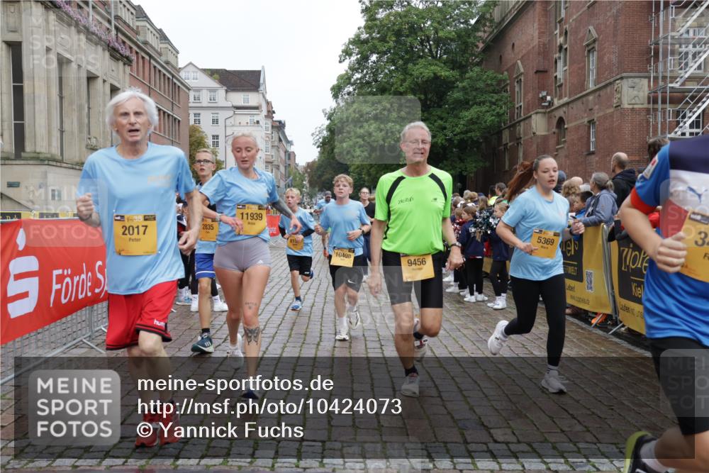 13.09.2026 - Kiel Lauf Yannick Fuchs http://msf.ph/oto/10424073 13.09.2026 09:45:27 Ziel 1503, 1579, 2017, 2835, 3408, 4606, 5103, 5369, 5399, 5811, 6038, 7854, 8152, 8854, 9456, 9897, 10498, 11939, 12069, 12347, 98, 312, 2282, 2456, 2704, 2786, 3138, 3479, 3503, 3507, 3517, 3717, 4118, 4606, 5400, 5562, 5672, 5939, 6023, 6097, 6098, 6135, 6556, 8028, 8189, 9425, 9760, 9897, 10006, 11043, 12348, 12351, 12676, 1023, 2788, 3025, 3974, 4413, 4569, 5511, 7202, 7349, 8126, 10142, 10392, 10445, 12281, 1224, 4118, 5939, 6023, 7460, 10777, 11046, 11239 meine-sportfotos.de