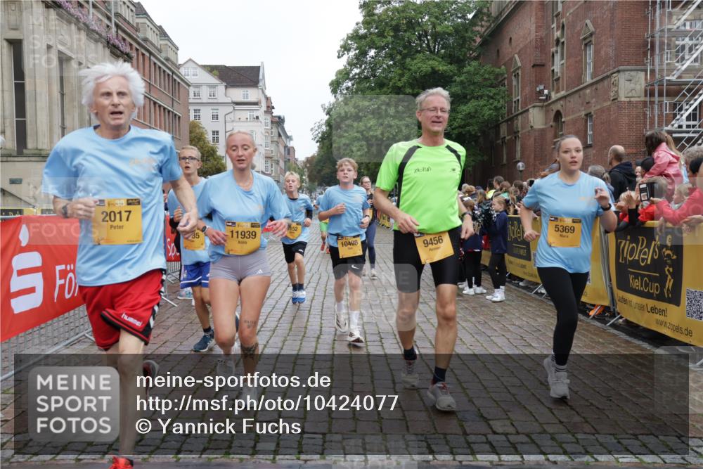 13.09.2026 - Kiel Lauf Yannick Fuchs http://msf.ph/oto/10424077 13.09.2026 09:45:27 Ziel 1503, 1579, 2017, 2835, 3408, 4606, 5103, 5369, 5399, 5811, 6038, 7854, 8152, 8854, 9456, 9897, 10498, 11939, 12069, 12347, 98, 312, 2282, 2456, 2704, 2786, 3138, 3479, 3503, 3507, 3517, 3717, 4118, 4606, 5400, 5562, 5672, 5939, 6023, 6097, 6098, 6135, 6556, 8028, 8189, 9425, 9760, 9897, 10006, 11043, 12348, 12351, 12676, 1023, 2788, 3025, 3974, 4413, 4569, 5511, 7202, 7349, 8126, 10142, 10392, 10445, 12281, 1224, 4118, 5939, 6023, 7460, 10777, 11046, 11239 meine-sportfotos.de