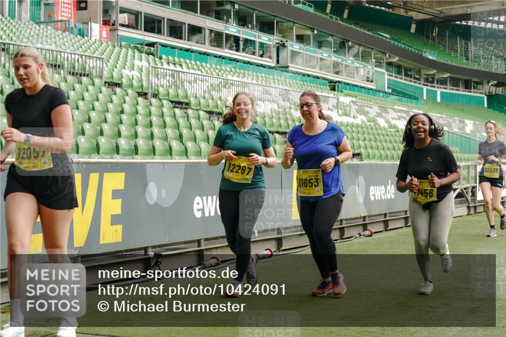 13.09.2026 - 21. swb-Marathon Bremen Michael Burmester http://msf.ph/oto/10424091 13.09.2026 10:46:53 Laufen im Stadion 10161, 10242, 10349, 10472, 10535, 10651, 10895, 10933, 10970, 11050, 11181, 11244, 11296, 11309, 11367, 11457, 11529, 11530, 11546, 11573, 11574, 11579, 11639, 11675, 11709, 11760, 11821, 12157, 12177, 12178, 12211, 12285, 12316, 12317, 12374, 12422, 12462, 10002, 10004, 10005, 10271, 10295, 10303, 10325, 10330, 10335, 10361, 10362, 10459, 10513, 10629, 10756, 10779, 10882, 10997, 10999, 11233, 11307, 11355 meine-sportfotos.de