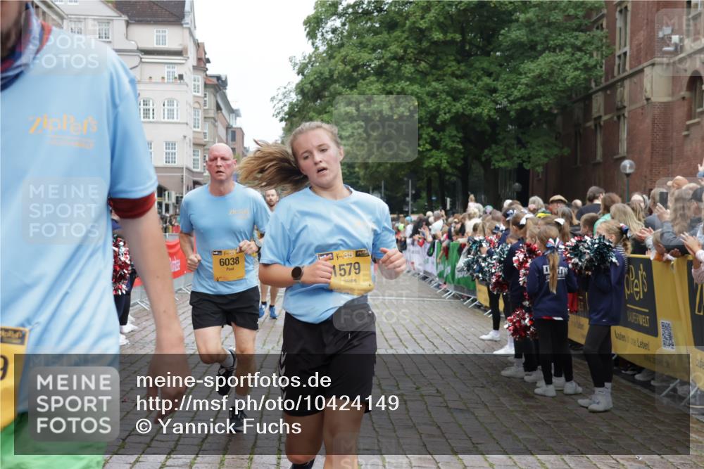 13.09.2026 - Kiel Lauf Yannick Fuchs http://msf.ph/oto/10424149 13.09.2026 09:45:34 Ziel 1023, 1579, 2017, 2835, 3408, 5369, 6038, 7349, 7854, 8126, 8152, 9456, 10498, 11939, 12069, 12281, 98, 312, 1503, 2282, 2786, 3138, 3408, 3479, 3503, 3507, 3517, 3717, 4606, 5103, 5399, 5400, 5562, 5672, 5811, 6097, 6098, 6556, 8189, 8854, 9425, 9760, 9897, 10006, 12347, 12348, 12351, 557, 1418, 2127, 2788, 3025, 3142, 3301, 3974, 4413, 4569, 5511, 5757, 7202, 7572, 9841, 10036, 10142, 10392, 10445, 12374, 12841, 2456, 2704, 3138, 4118, 5939, 6023 meine-sportfotos.de