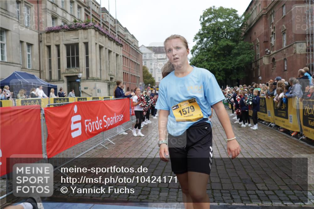 13.09.2026 - Kiel Lauf Yannick Fuchs http://msf.ph/oto/10424171 13.09.2026 09:45:36 Ziel 1023, 1579, 2835, 3025, 6038, 7349, 7854, 8126, 8152, 10445, 10498, 12069, 12281, 98, 312, 1503, 2017, 2282, 2786, 3138, 3408, 3479, 3503, 3507, 3517, 3717, 4606, 5103, 5369, 5399, 5400, 5672, 5811, 6097, 6098, 6556, 8152, 8189, 8854, 9425, 9456, 9760, 9897, 10006, 10498, 11939, 12347, 12348, 12351, 557, 1418, 2127, 2788, 3142, 3301, 3974, 4413, 4569, 5511, 5757, 5829, 7202, 7572, 7911, 8244, 8859, 9841, 10036, 10142, 10392, 10719, 12374, 12841, 98, 2456, 2704, 3138, 4118 meine-sportfotos.de