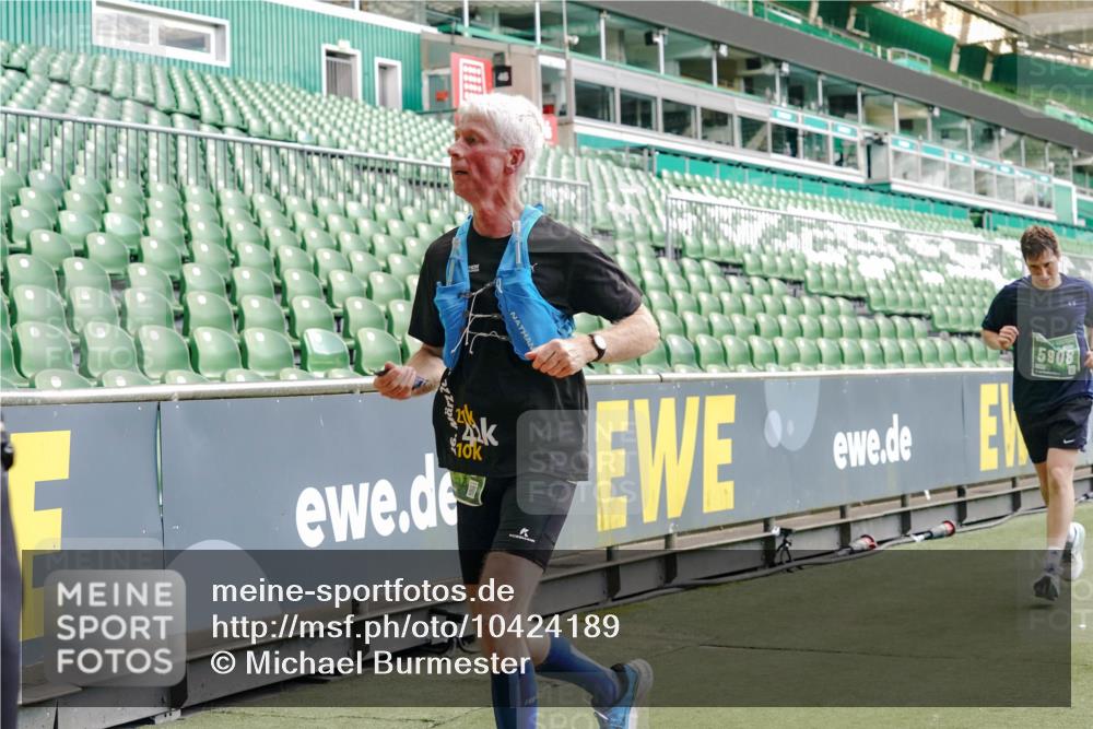 13.09.2026 - 21. swb-Marathon Bremen Michael Burmester http://msf.ph/oto/10424189 13.09.2026 13:00:54 Laufen im Stadion 135, 242, 260, 282, 318, 342, 440, 651, 687, 930, 1067, 1209, 1368, 1436, 1448, 1493, 1494, 1582, 1650, 1861, 1896, 1935, 1963, 2033, 2088, 2289, 2293, 2306, 2322, 2370, 2409, 2427, 2481, 2485, 2490, 2491, 2517, 2560, 2561, 2570, 2627, 2658, 2686, 2700, 2708, 2781, 2806, 2906, 2914, 2961, 2967, 3076, 3105, 3145, 3168, 3173, 3273, 3354, 3372, 3374, 3375, 3385, 3480, 3524, 3526, 3642, 3729, 3774, 3806, 3855, 3856, 3861, 3930 meine-sportfotos.de