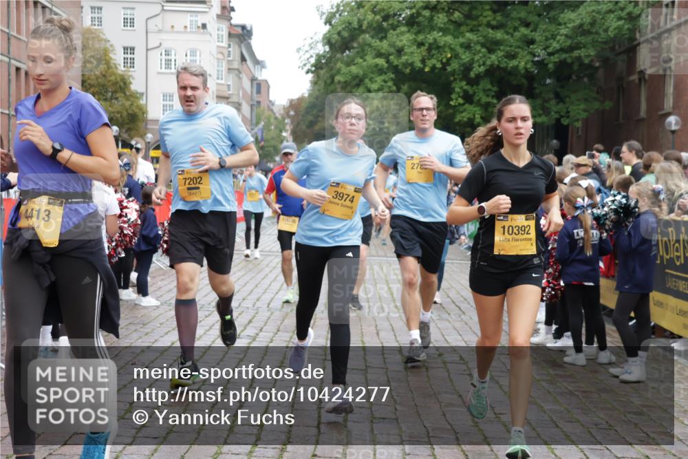 13.09.2026 - Kiel Lauf Yannick Fuchs http://msf.ph/oto/10424277 13.09.2026 09:45:46 Ziel 557, 2788, 3025, 3974, 4413, 4569, 5511, 5757, 7202, 7349, 7572, 8126, 9841, 10036, 10142, 10392, 10445, 1023, 1503, 1579, 2017, 2282, 2835, 3408, 3479, 3503, 3507, 4606, 5103, 5369, 5399, 5400, 5672, 5811, 6038, 6097, 6098, 6556, 7854, 8126, 8152, 8854, 9425, 9456, 9897, 10498, 11939, 12069, 12281, 12347, 12348, 12351, 1415, 1418, 2127, 2482, 3142, 3301, 4909, 4910, 4918, 5234, 5829, 7911, 7924, 8244, 8611, 8859, 10203, 10719, 12374, 12841, 312, 2786, 3479 meine-sportfotos.de