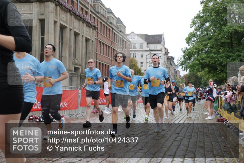 13.09.2026 - Kiel Lauf Yannick Fuchs http://msf.ph/oto/10424337 13.09.2026 11:00:06 Ziel 173, 753, 964, 1078, 1562, 1728, 2382, 2490, 3775, 4437, 4509, 6520, 7398, 7438, 7945, 9140, 9271, 9690, 10420, 10996, 11503, 11607, 469, 620, 683, 747, 988, 1002, 1562, 1895, 1948, 2287, 2354, 3063, 3108, 3113, 3176, 3348, 3607, 3663, 4509, 5173, 5261, 5382, 5608, 5627, 6295, 7350, 7454, 7543, 7614, 7954, 8120, 8234, 8723, 8884, 9271, 9299, 9971, 10157, 10916, 10918, 11007, 11377, 11415, 12408, 327, 893, 1036, 1518, 1896, 1897, 2150, 2151, 2187, 2558, 2915, 3121, 3793, 620 meine-sportfotos.de
