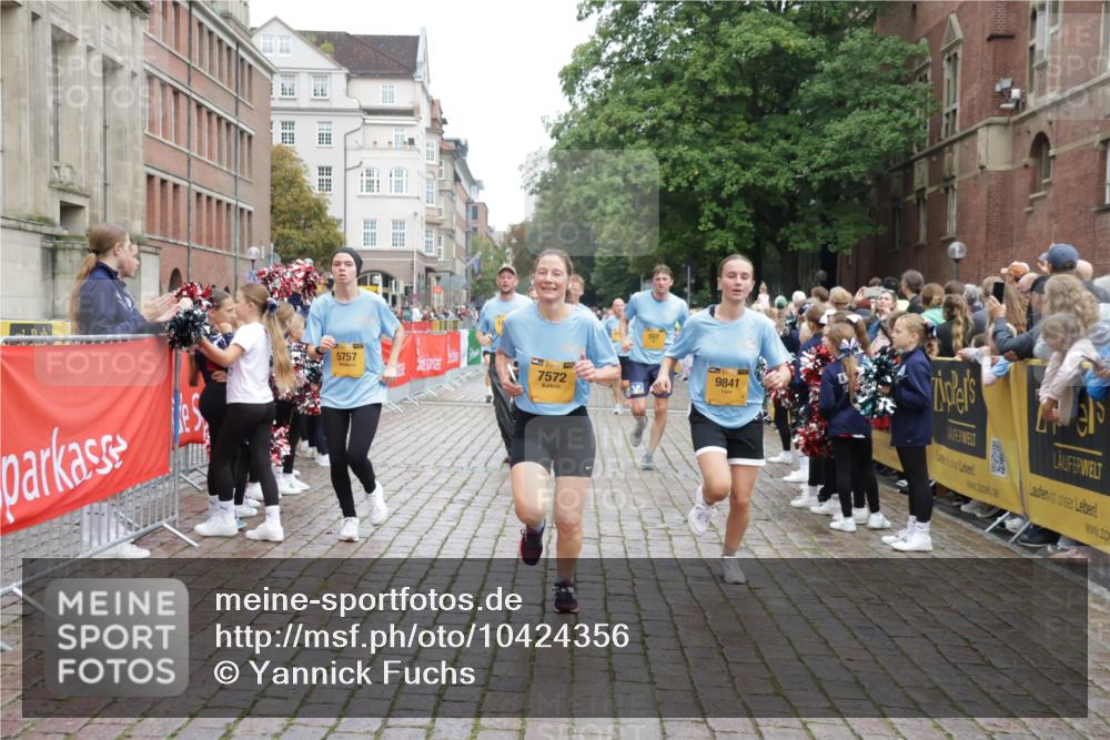 13.09.2026 - Kiel Lauf Yannick Fuchs http://msf.ph/oto/10424356 13.09.2026 09:45:51 Ziel 557, 1418, 2127, 2788, 3025, 3142, 3301, 3974, 4413, 4569, 5511, 5757, 5829, 7202, 7572, 7911, 8244, 8859, 9841, 10036, 10142, 10392, 10445, 10719, 12374, 12841, 1023, 1503, 1579, 2017, 2282, 2835, 3025, 3408, 4606, 5103, 5369, 5399, 5400, 5811, 6038, 7349, 7854, 8126, 8152, 8854, 9425, 9456, 9897, 10445, 10498, 11939, 12069, 12281, 12347, 1415, 2482, 4909, 4910, 4918, 5234, 6732, 7015, 7924, 8611, 10203, 10685, 10898, 11076, 11078, 2282, 3479 meine-sportfotos.de