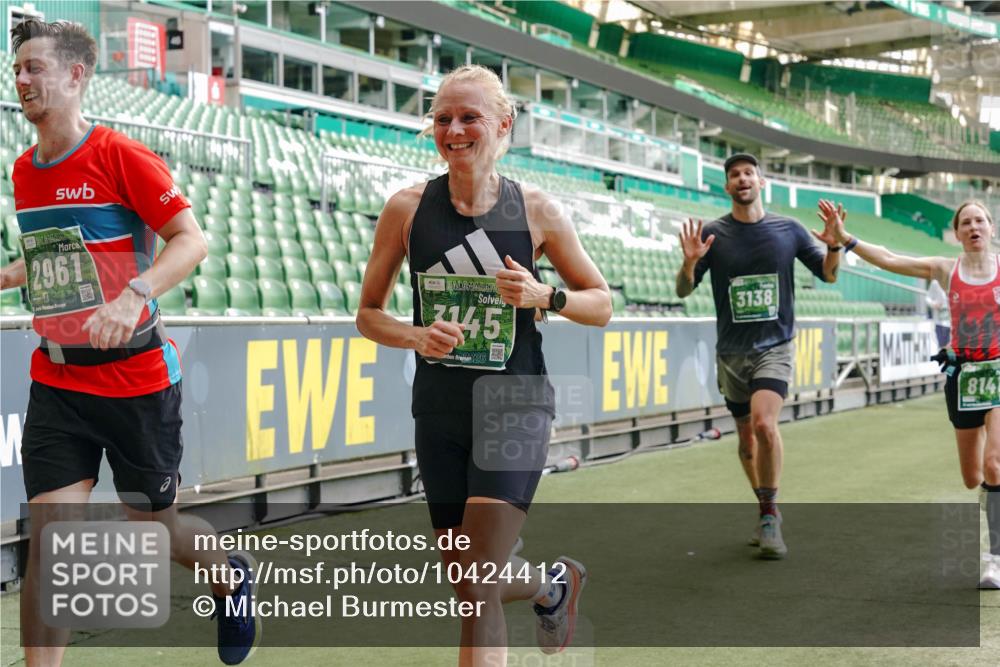 13.09.2026 - 21. swb-Marathon Bremen Michael Burmester http://msf.ph/oto/10424412 13.09.2026 13:01:01 Laufen im Stadion 135, 242, 260, 282, 318, 342, 440, 531, 651, 687, 930, 1006, 1067, 1209, 1368, 1436, 1448, 1493, 1494, 1582, 1650, 1861, 1896, 1935, 1963, 2033, 2047, 2062, 2088, 2293, 2306, 2322, 2370, 2409, 2427, 2481, 2485, 2490, 2491, 2517, 2560, 2561, 2570, 2627, 2638, 2658, 2686, 2700, 2708, 2781, 2906, 2914, 2967, 3076, 3105, 3145, 3168, 3173, 3273, 3354, 3372, 3374, 3375, 3385, 3480, 3524, 3526, 3642, 3667, 3729, 3774, 3806, 3855, 3856, 3861, 3930 meine-sportfotos.de
