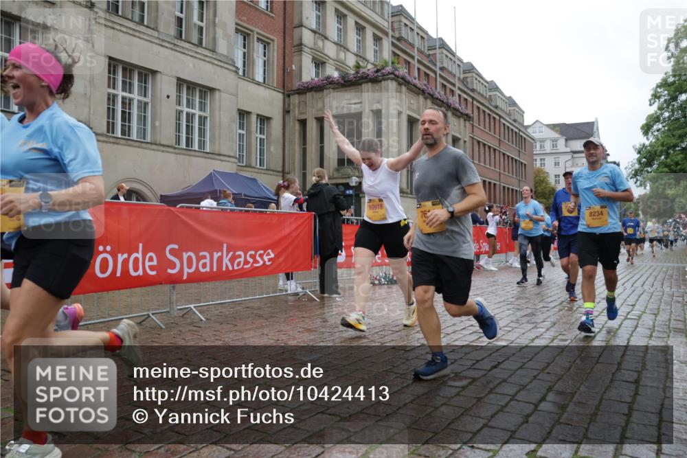 13.09.2026 - Kiel Lauf Yannick Fuchs http://msf.ph/oto/10424413 13.09.2026 11:00:12 Ziel 173, 327, 753, 1078, 2187, 2382, 2490, 2558, 3121, 3775, 4437, 6520, 6897, 7438, 7945, 9140, 9690, 10420, 10996, 11220, 11471, 11503, 11607, 469, 747, 964, 988, 1002, 1562, 1728, 1895, 1948, 2287, 3063, 3176, 3607, 4509, 5261, 5627, 6295, 7350, 7398, 7454, 7543, 7614, 7954, 8120, 8234, 8723, 8884, 9140, 9271, 9299, 10916, 10918, 11007, 11377, 11415, 893, 1036, 1518, 1650, 1896, 1897, 2150, 2151, 2233, 2915, 3793, 4261, 10674, 620, 683, 3113, 3176, 7614 meine-sportfotos.de