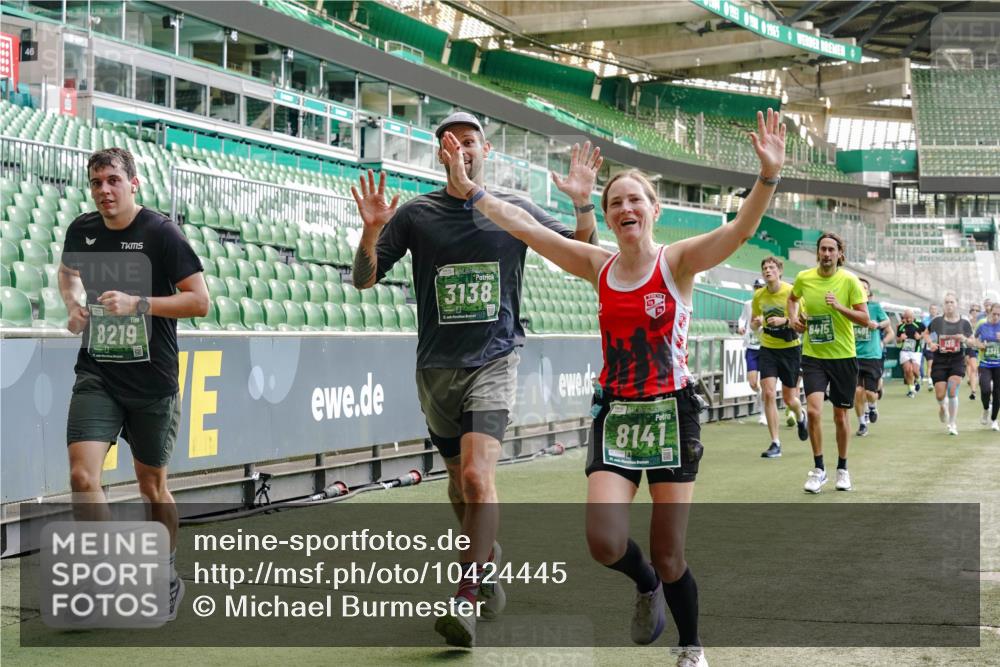 13.09.2026 - 21. swb-Marathon Bremen Michael Burmester http://msf.ph/oto/10424445 13.09.2026 13:01:01 Laufen im Stadion 135, 242, 260, 282, 318, 342, 440, 531, 651, 687, 930, 1006, 1067, 1209, 1368, 1436, 1448, 1493, 1494, 1582, 1650, 1861, 1896, 1935, 1963, 2033, 2047, 2062, 2088, 2293, 2306, 2322, 2370, 2409, 2427, 2481, 2485, 2490, 2491, 2517, 2560, 2561, 2570, 2627, 2638, 2658, 2686, 2700, 2708, 2781, 2906, 2914, 2967, 3076, 3105, 3145, 3168, 3173, 3273, 3354, 3372, 3374, 3375, 3385, 3480, 3524, 3526, 3642, 3667, 3729, 3774, 3806, 3855, 3856, 3861, 3930 meine-sportfotos.de