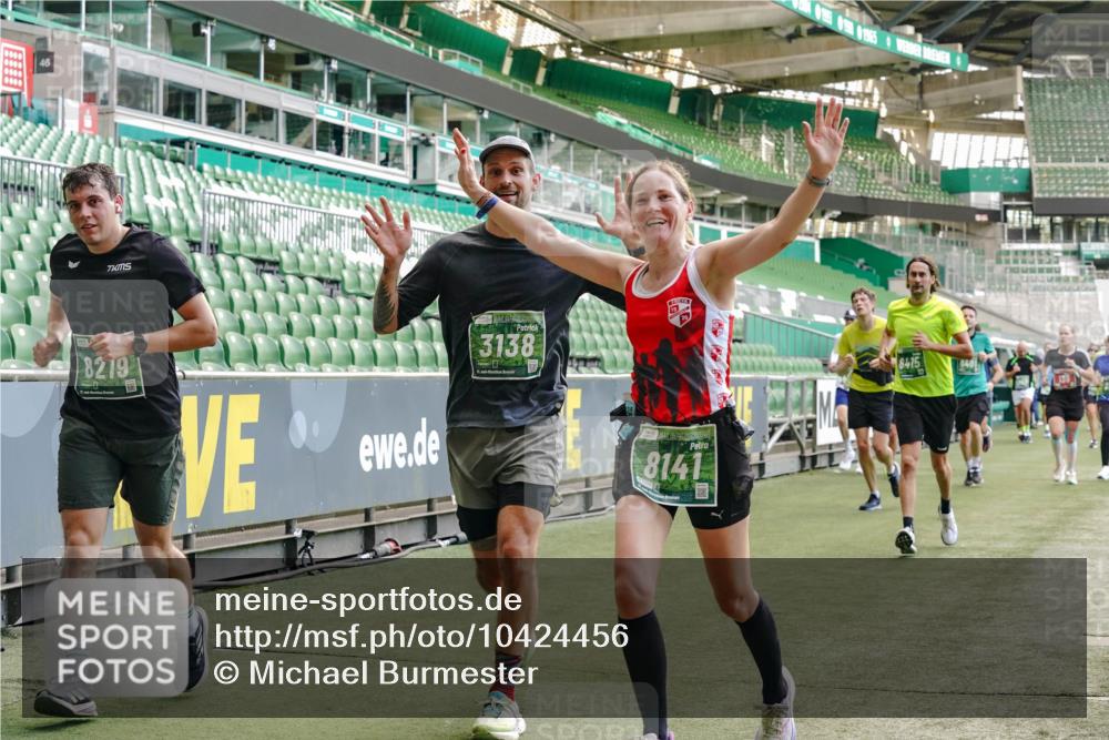 13.09.2026 - 21. swb-Marathon Bremen Michael Burmester http://msf.ph/oto/10424456 13.09.2026 13:01:02 Laufen im Stadion 135, 242, 260, 282, 318, 342, 440, 531, 651, 687, 930, 1006, 1067, 1209, 1368, 1436, 1448, 1493, 1494, 1582, 1650, 1861, 1896, 1935, 1963, 2033, 2047, 2062, 2088, 2293, 2306, 2322, 2370, 2409, 2427, 2481, 2485, 2490, 2491, 2517, 2560, 2561, 2570, 2627, 2638, 2658, 2686, 2700, 2708, 2781, 2906, 2914, 2967, 3076, 3105, 3145, 3168, 3173, 3273, 3354, 3372, 3374, 3375, 3385, 3480, 3524, 3526, 3642, 3667, 3729, 3774, 3806, 3855, 3856, 3861, 3930 meine-sportfotos.de