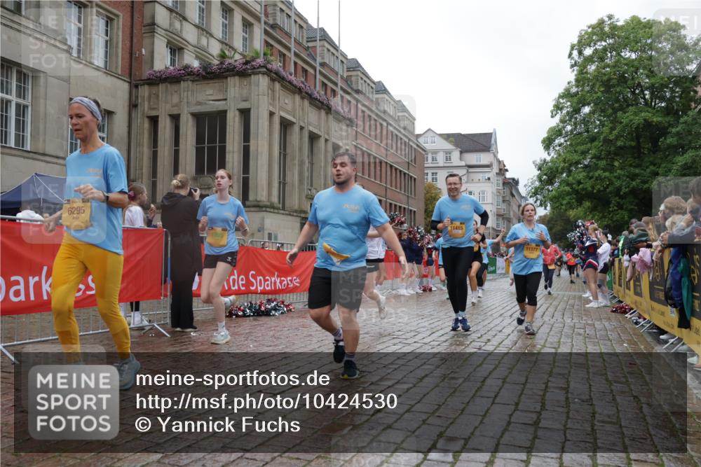 13.09.2026 - Kiel Lauf Yannick Fuchs http://msf.ph/oto/10424530 13.09.2026 11:00:27 Ziel 893, 1036, 1518, 1650, 1896, 1897, 2150, 2151, 2233, 2558, 2915, 3793, 4239, 4261, 4524, 4787, 4905, 6431, 6770, 7091, 7997, 8481, 8565, 9327, 9408, 10346, 10674, 11182, 11471, 11835, 12214, 12457, 173, 327, 753, 964, 1078, 1562, 1728, 1895, 1948, 2187, 2287, 2382, 2490, 2558, 3121, 3775, 4437, 4509, 6295, 6520, 6897, 7398, 7438, 7945, 8120, 9140, 9271, 9690, 10420, 10996, 11007, 11220, 11377, 11415, 11471, 11503, 11607, 362, 1722, 1795, 2267 meine-sportfotos.de
