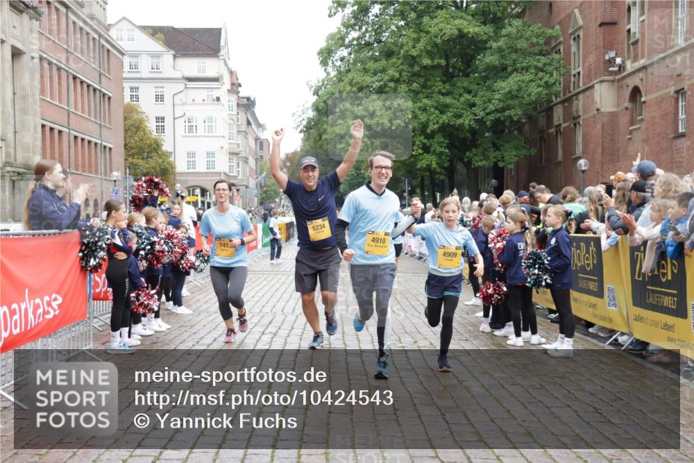 13.09.2026 - Kiel Lauf Yannick Fuchs http://msf.ph/oto/10424543 13.09.2026 09:46:02 Ziel 1415, 1418, 2127, 2482, 3142, 3301, 4909, 4910, 4918, 5234, 5829, 6732, 7911, 7924, 8244, 8611, 8859, 10203, 10685, 10719, 10898, 12374, 12841, 557, 1023, 1579, 2127, 2788, 2835, 3025, 3142, 3974, 4413, 4569, 5511, 5757, 6038, 7202, 7349, 7572, 7854, 8126, 9841, 10036, 10142, 10392, 10445, 12069, 12281, 12374, 181, 442, 3052, 3954, 5855, 5955, 6857, 7015, 7308, 8125, 10117, 10913, 11076, 11078, 11316, 12495, 12621, 1503, 2017, 2835, 3408, 5103, 5369, 5399 meine-sportfotos.de