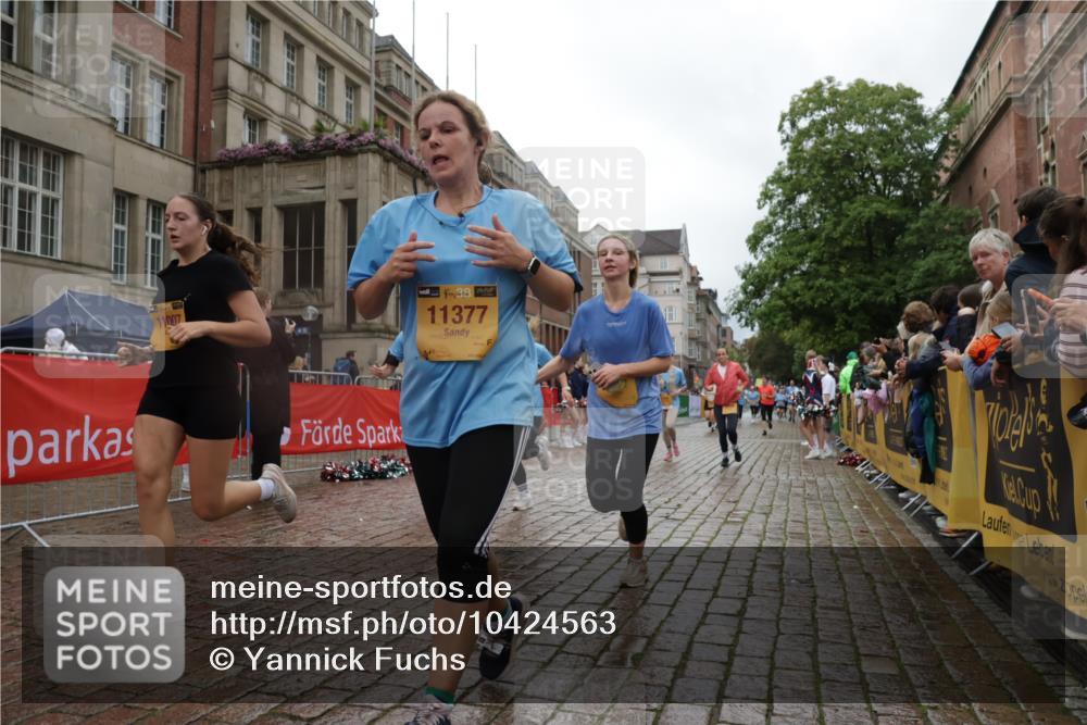 13.09.2026 - Kiel Lauf Yannick Fuchs http://msf.ph/oto/10424563 13.09.2026 11:00:29 Ziel 362, 893, 1518, 1650, 1896, 1897, 2150, 2151, 2233, 2267, 2915, 3793, 4239, 4261, 4524, 4787, 4905, 6431, 6770, 7091, 7179, 7997, 8481, 8565, 9327, 9408, 10346, 10674, 11182, 11797, 11835, 12214, 12457, 12756, 12757, 173, 327, 753, 964, 1036, 1078, 1562, 1728, 1895, 2150, 2151, 2187, 2382, 2490, 2558, 3121, 3775, 4239, 4437, 4509, 6520, 6897, 7398, 7438, 7945, 8120, 9140, 9271, 9690, 10420, 10996, 11007, 11220, 11377, 11415, 11471, 11503, 11607, 1722, 1795, 2038 meine-sportfotos.de
