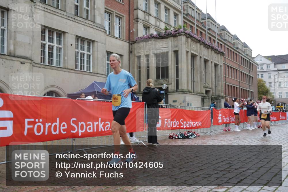 13.09.2026 - Kiel Lauf Yannick Fuchs http://msf.ph/oto/10424605 13.09.2026 11:00:34 Ziel 362, 1650, 1722, 1896, 1897, 2233, 2267, 4261, 4524, 4706, 4855, 4905, 5912, 6431, 6770, 7091, 7179, 7214, 7997, 8481, 8565, 8686, 9327, 9408, 10590, 10674, 11797, 12214, 12457, 12756, 12757, 12773, 173, 327, 753, 893, 964, 1036, 1078, 1518, 1728, 1896, 1897, 2150, 2151, 2187, 2382, 2490, 2558, 2915, 3121, 3775, 3793, 4239, 4437, 4787, 6431, 6520, 6770, 6897, 7091, 7398, 7438, 7945, 9140, 9690, 10346, 10420, 10996, 11182, 11220, 11471, 11503, 11607, 11835, 190, 1795, 2038 meine-sportfotos.de