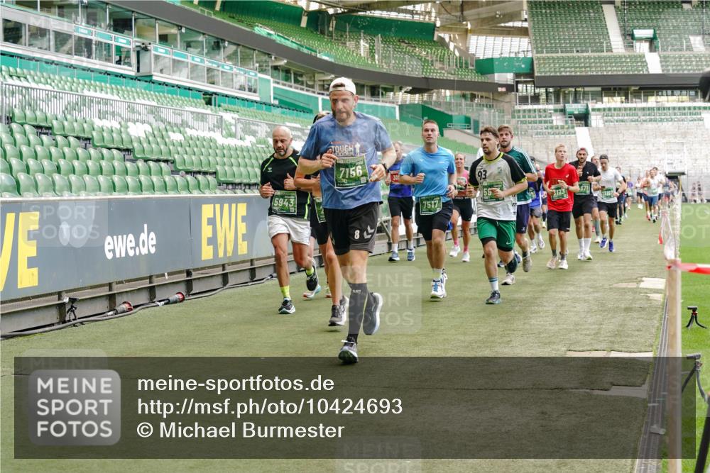 13.09.2026 - 21. swb-Marathon Bremen Michael Burmester http://msf.ph/oto/10424693 13.09.2026 13:01:10 Laufen im Stadion 135, 242, 260, 282, 318, 342, 440, 531, 651, 687, 930, 946, 1006, 1067, 1209, 1368, 1436, 1448, 1493, 1494, 1582, 1650, 1861, 1896, 1935, 1963, 2033, 2047, 2062, 2088, 2293, 2306, 2322, 2370, 2409, 2427, 2481, 2485, 2490, 2491, 2517, 2560, 2561, 2627, 2638, 2658, 2686, 2700, 2708, 2781, 2906, 2914, 2967, 3076, 3105, 3145, 3168, 3173, 3273, 3354, 3372, 3374, 3375, 3385, 3480, 3524, 3526, 3527, 3642, 3667, 3729, 3774, 3806, 3855, 3856, 3861, 3930 meine-sportfotos.de