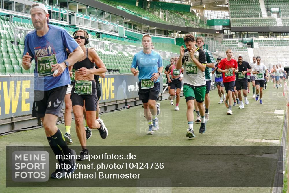 13.09.2026 - 21. swb-Marathon Bremen Michael Burmester http://msf.ph/oto/10424736 13.09.2026 13:01:12 Laufen im Stadion 135, 242, 260, 282, 318, 342, 440, 531, 651, 687, 930, 946, 1006, 1067, 1209, 1368, 1436, 1448, 1493, 1494, 1582, 1650, 1861, 1896, 1935, 1963, 2033, 2047, 2062, 2088, 2293, 2306, 2322, 2370, 2409, 2427, 2481, 2485, 2490, 2491, 2517, 2560, 2561, 2627, 2638, 2658, 2686, 2700, 2708, 2781, 2906, 2914, 2967, 3076, 3105, 3145, 3168, 3173, 3273, 3354, 3372, 3374, 3375, 3385, 3392, 3480, 3524, 3526, 3527, 3642, 3667, 3729, 3774, 3806, 3855, 3856, 3861, 3930 meine-sportfotos.de
