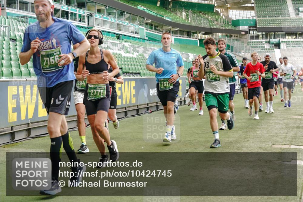 13.09.2026 - 21. swb-Marathon Bremen Michael Burmester http://msf.ph/oto/10424745 13.09.2026 13:01:12 Laufen im Stadion 135, 242, 260, 282, 318, 342, 440, 531, 651, 687, 930, 946, 1006, 1067, 1209, 1368, 1436, 1448, 1493, 1494, 1582, 1650, 1861, 1896, 1935, 1963, 2033, 2047, 2062, 2088, 2293, 2306, 2322, 2370, 2409, 2427, 2481, 2485, 2490, 2491, 2517, 2560, 2561, 2627, 2638, 2658, 2686, 2700, 2708, 2781, 2906, 2914, 2967, 3076, 3105, 3145, 3168, 3173, 3273, 3354, 3372, 3374, 3375, 3385, 3392, 3480, 3524, 3526, 3527, 3642, 3667, 3729, 3774, 3806, 3855, 3856, 3861, 3930 meine-sportfotos.de