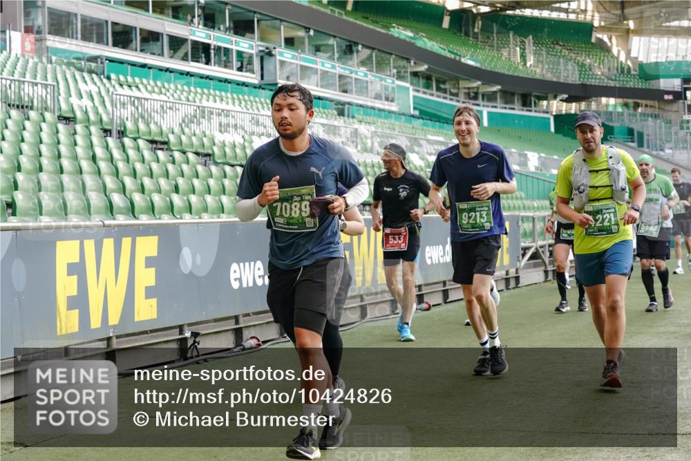 13.09.2026 - 21. swb-Marathon Bremen Michael Burmester http://msf.ph/oto/10424826 13.09.2026 13:24:13 Laufen im Stadion 137, 182, 294, 324, 434, 505, 533, 548, 609, 708, 721, 723, 739, 743, 752, 892, 1178, 1273, 1331, 1463, 1471, 1491, 1515, 1597, 1598, 1746, 1788, 1944, 2095, 2211, 2213, 2252, 2267, 2286, 2312, 2323, 2433, 2445, 2465, 2475, 2483, 2495, 2497, 2503, 2526, 2554, 2571, 2644, 2768, 2776, 2936, 2968, 3211, 3252, 3282, 3288, 3289, 3292, 3298, 3306, 3312, 3347, 3364, 3381, 3395, 3423, 3447, 3505, 3559, 3727, 3770, 3819, 4054, 4231, 4466, 4467 meine-sportfotos.de