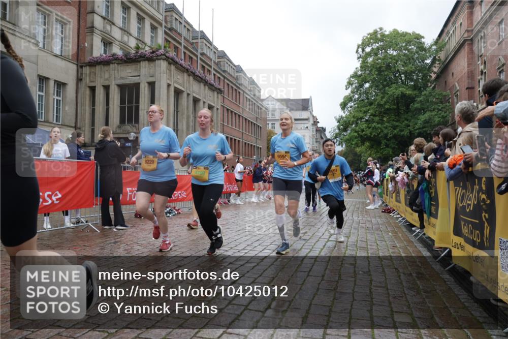 13.09.2026 - Kiel Lauf Yannick Fuchs http://msf.ph/oto/10425012 13.09.2026 11:01:26 Ziel 1018, 1744, 2424, 3626, 3662, 5451, 7191, 8307, 8576, 8724, 9134, 9525, 9869, 11056, 11474, 11502, 11505, 12010, 12283, 48, 190, 539, 823, 842, 1314, 1448, 1522, 2132, 2144, 2637, 2658, 2697, 3340, 4529, 4530, 4769, 4788, 5052, 5552, 5648, 6300, 6399, 6426, 6522, 6653, 7456, 7516, 7651, 8229, 8469, 8596, 9594, 9899, 9900, 10339, 10885, 11216, 11217, 11581, 11805, 11857, 11972, 12151, 12192, 12326, 955, 1347, 5406, 5927, 6631, 6717, 190, 4769, 9594 meine-sportfotos.de