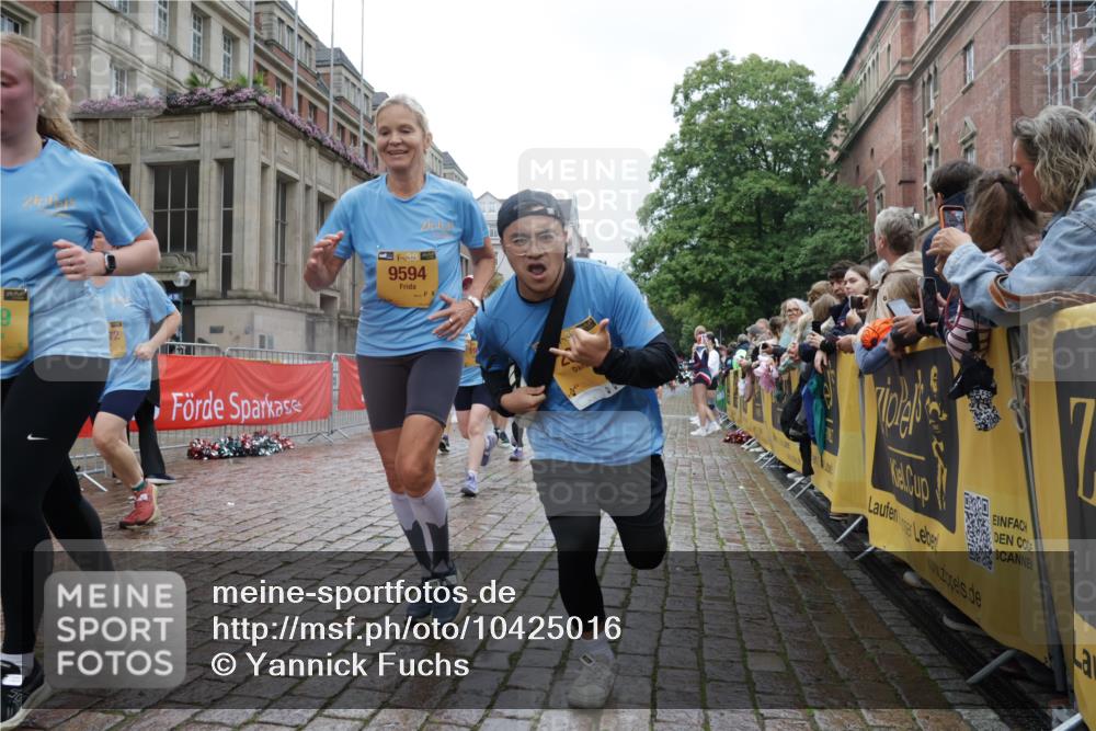 13.09.2026 - Kiel Lauf Yannick Fuchs http://msf.ph/oto/10425016 13.09.2026 11:01:27 Ziel 1018, 1744, 2424, 3626, 3662, 5451, 7191, 8307, 8576, 8724, 9134, 9525, 9869, 11056, 11474, 11502, 11505, 12010, 12283, 48, 190, 539, 823, 842, 1314, 1448, 1522, 1744, 2132, 2144, 2637, 2658, 2697, 3340, 4529, 4530, 4769, 4788, 5052, 5552, 6300, 6522, 6653, 7456, 7516, 7651, 8229, 8469, 8596, 9594, 9899, 9900, 10885, 11216, 11217, 11581, 11805, 11857, 11972, 12151, 12192, 955, 1347, 5406, 5927, 6631, 6717, 11547, 190, 4769, 7516, 9594 meine-sportfotos.de