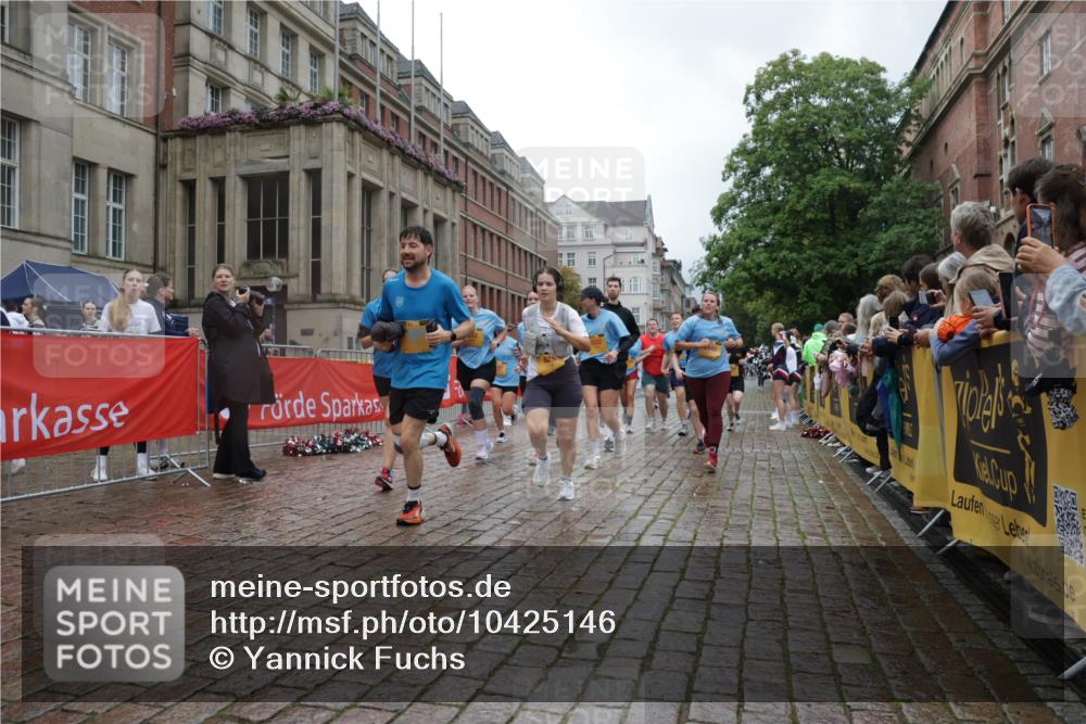 13.09.2026 - Kiel Lauf Yannick Fuchs http://msf.ph/oto/10425146 13.09.2026 11:01:45 Ziel 735, 1347, 1425, 2616, 2722, 2838, 3039, 3224, 3554, 3982, 5406, 5927, 6619, 6631, 6717, 7174, 8555, 8934, 9695, 10607, 11465, 11547, 12110, 12115, 539, 823, 842, 955, 1018, 1448, 1744, 2424, 2616, 3340, 3626, 3662, 4788, 5052, 5451, 5552, 6300, 6522, 6653, 7191, 7651, 8307, 8469, 8576, 8596, 8724, 9134, 9525, 9869, 11056, 11216, 11217, 11474, 11502, 11505, 11581, 11805, 11857, 12010, 12151, 12283, 540, 651, 709, 845, 1651, 1660, 2451, 2726, 2902, 2958, 2996, 4420 meine-sportfotos.de