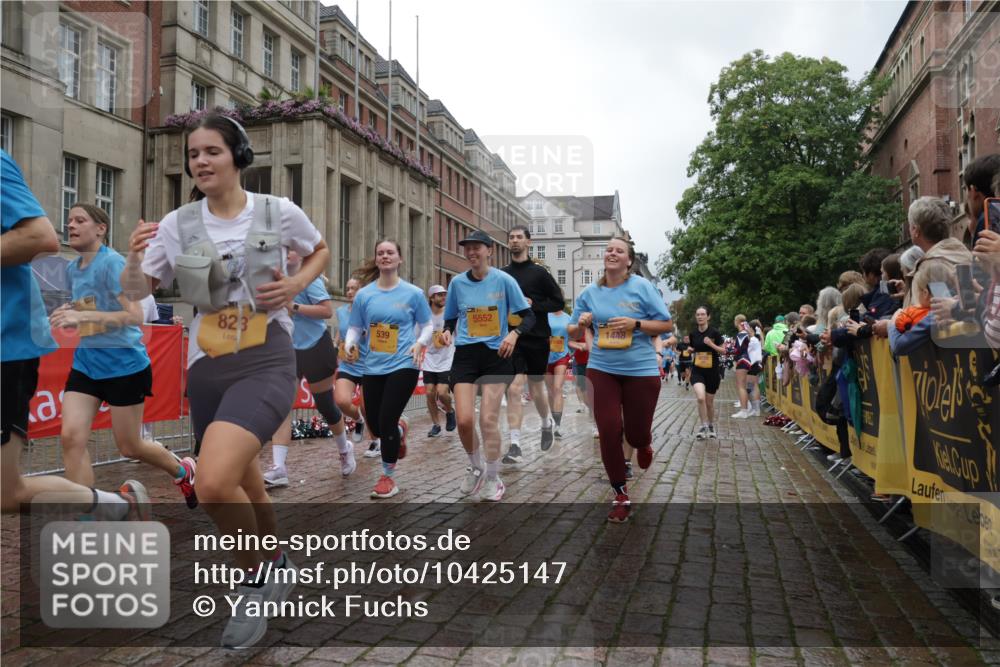 13.09.2026 - Kiel Lauf Yannick Fuchs http://msf.ph/oto/10425147 13.09.2026 11:01:46 Ziel 735, 1347, 1425, 2722, 2838, 3039, 3224, 3554, 3982, 5406, 5927, 6619, 6631, 6717, 7174, 8555, 8934, 9695, 10607, 11465, 11547, 12110, 12115, 539, 823, 842, 955, 1018, 1425, 1448, 1744, 2424, 2616, 3340, 3554, 3626, 3662, 3982, 4788, 5052, 5451, 5552, 6300, 6522, 7191, 7651, 8307, 8469, 8576, 8596, 8724, 9134, 9525, 9869, 11056, 11216, 11217, 11474, 11502, 11505, 11581, 11805, 11857, 12010, 12151, 12283, 540, 651, 709, 845, 1651, 1660, 2451, 2726, 2902, 2958, 2996, 4420 meine-sportfotos.de