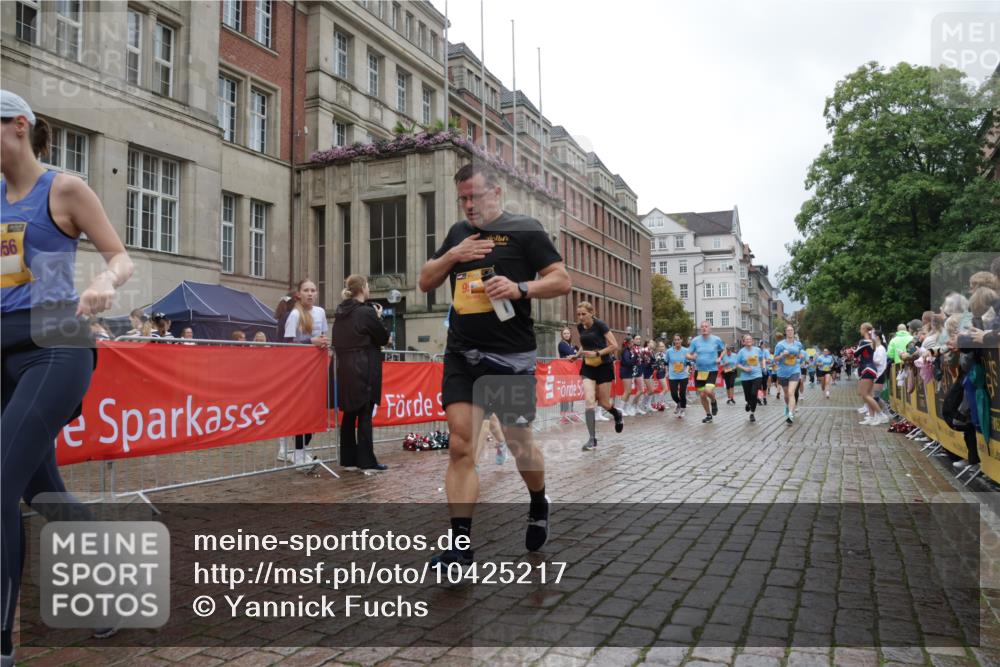 13.09.2026 - Kiel Lauf Yannick Fuchs http://msf.ph/oto/10425217 13.09.2026 11:01:53 Ziel 735, 2726, 2838, 2996, 3039, 4420, 5406, 5927, 6311, 6631, 6717, 7174, 7556, 8343, 8523, 8555, 9523, 10056, 10607, 11159, 11265, 11338, 11547, 12110, 12115, 955, 1018, 1347, 1425, 2424, 2616, 2722, 3039, 3224, 3554, 3626, 3662, 3982, 5451, 6619, 7191, 8307, 8576, 8724, 8934, 9134, 9525, 9695, 9869, 11056, 11465, 11474, 11502, 11505, 12010, 12283, 208, 540, 651, 709, 841, 845, 1651, 1660, 2451, 2778, 2902, 2958, 3942, 6998, 8218, 1744, 9525, 11056, 11502 meine-sportfotos.de