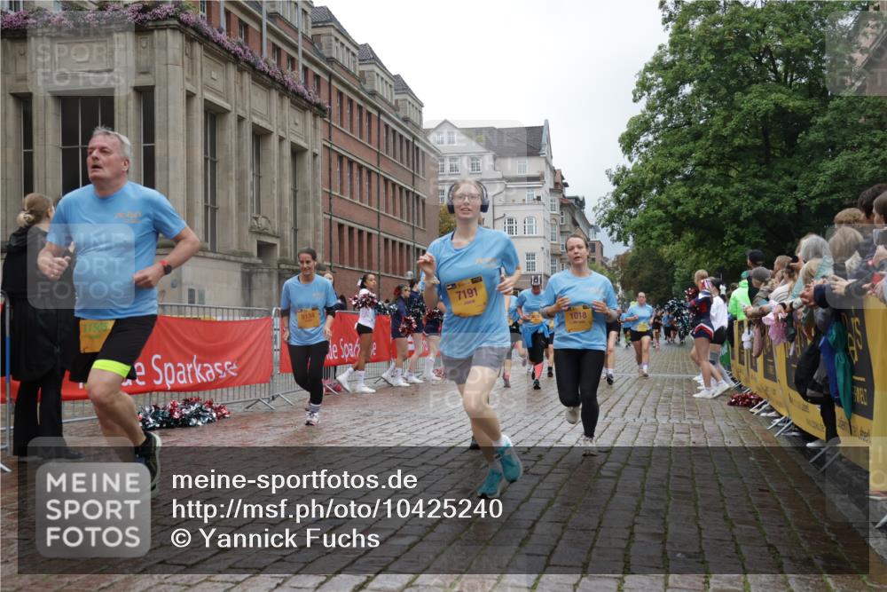 13.09.2026 - Kiel Lauf Yannick Fuchs http://msf.ph/oto/10425240 13.09.2026 11:01:56 Ziel 735, 1660, 2451, 2726, 2902, 2958, 2996, 4420, 5406, 5465, 6311, 6407, 6408, 6631, 7556, 8343, 8523, 9523, 9856, 10056, 10607, 11159, 11265, 11338, 11547, 12110, 955, 1018, 1347, 1425, 2424, 2616, 2722, 2838, 3039, 3224, 3554, 3626, 3662, 3982, 5406, 5451, 5927, 6619, 6631, 6717, 7174, 7191, 8307, 8555, 8576, 8724, 8934, 9134, 9695, 9869, 11465, 11474, 11505, 12283, 208, 540, 651, 709, 841, 845, 1651, 2778, 2895, 3443, 3942, 6998, 7005, 8218, 9732, 1744, 9525, 11056, 11502 meine-sportfotos.de