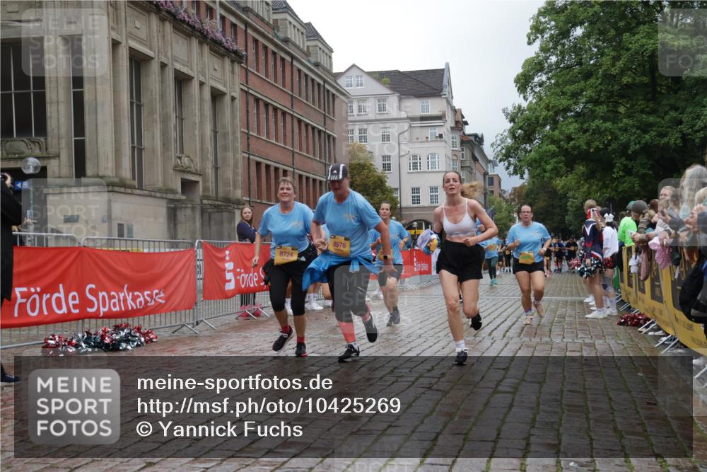 13.09.2026 - Kiel Lauf Yannick Fuchs http://msf.ph/oto/10425269 13.09.2026 11:01:58 Ziel 540, 651, 735, 1651, 1660, 2451, 2726, 2902, 2958, 2996, 3977, 4420, 5465, 6311, 6407, 6408, 7556, 8343, 8523, 8974, 9523, 9856, 10056, 10607, 11159, 11265, 11338, 12110, 955, 1018, 1347, 1425, 2424, 2616, 2722, 2838, 3039, 3224, 3554, 3626, 3662, 3982, 5406, 5927, 6619, 6631, 6717, 7174, 8307, 8555, 8576, 8724, 8934, 9134, 9695, 9869, 10607, 11465, 11474, 11547, 12283, 208, 709, 841, 845, 2322, 2778, 2895, 3443, 3942, 6998, 7005, 8218, 9732, 1744, 9525, 11056, 11502 meine-sportfotos.de