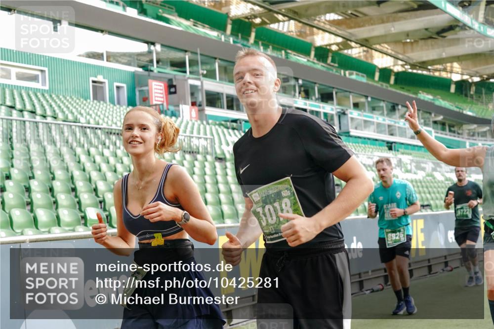 13.09.2026 - 21. swb-Marathon Bremen Michael Burmester http://msf.ph/oto/10425281 13.09.2026 13:24:29 Laufen im Stadion 137, 182, 213, 294, 324, 434, 505, 533, 548, 609, 708, 721, 723, 739, 743, 752, 1273, 1331, 1463, 1471, 1491, 1504, 1515, 1597, 1598, 1830, 1944, 2059, 2095, 2211, 2252, 2267, 2271, 2286, 2312, 2323, 2354, 2433, 2445, 2465, 2483, 2495, 2497, 2503, 2506, 2554, 2571, 2644, 2768, 2776, 2833, 2896, 2936, 2968, 3005, 3142, 3211, 3252, 3282, 3288, 3289, 3292, 3298, 3306, 3312, 3364, 3381, 3390, 3395, 3423, 3447, 3559, 3727, 3770, 3819, 4231, 4466, 4467 meine-sportfotos.de