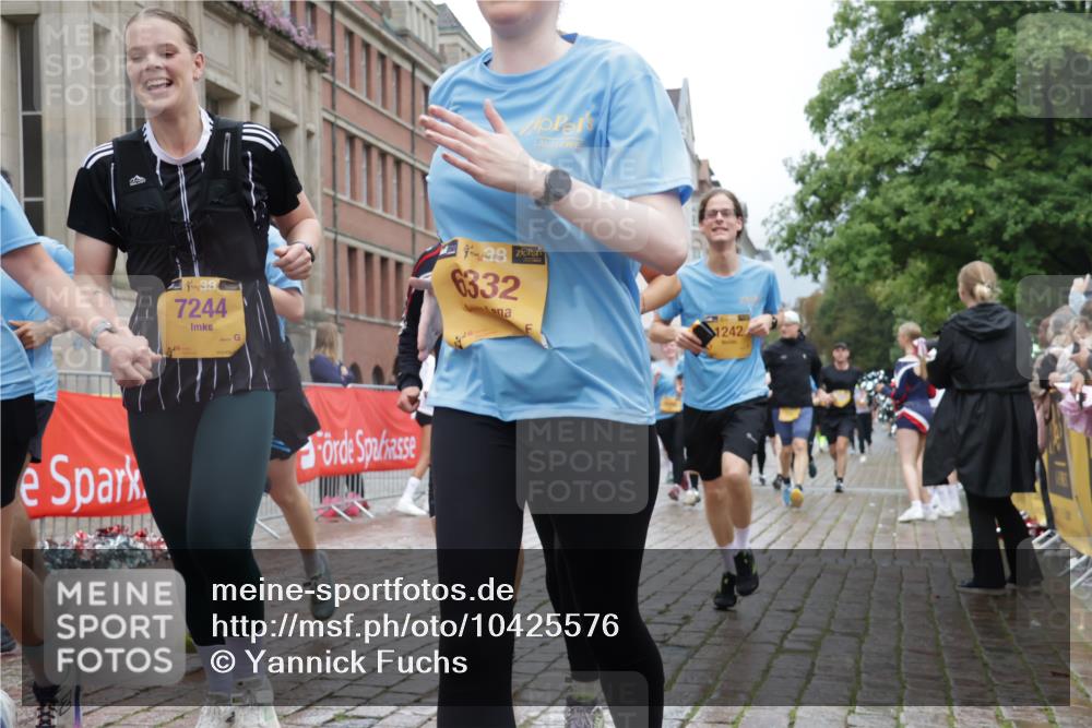 13.09.2026 - Kiel Lauf Yannick Fuchs http://msf.ph/oto/10425576 13.09.2026 11:02:41 Ziel 415, 1298, 3207, 3670, 3947, 3968, 4562, 4648, 4984, 4986, 5479, 6375, 7389, 8914, 9745, 10648, 11064, 11384, 11717, 208, 484, 649, 841, 935, 1693, 2299, 2322, 2778, 2895, 3102, 3414, 3443, 3942, 4848, 6332, 6878, 6998, 7005, 7244, 7389, 8036, 8218, 8517, 8793, 9448, 9732, 9738, 10020, 10531, 11135, 11256, 11261, 11301, 11384, 11466, 11546, 11942, 12085, 12578, 12640, 12697, 1095, 1635, 2055, 2796, 3513, 4478, 4781, 5046, 5712, 6071, 6483, 6934, 9108, 10165 meine-sportfotos.de