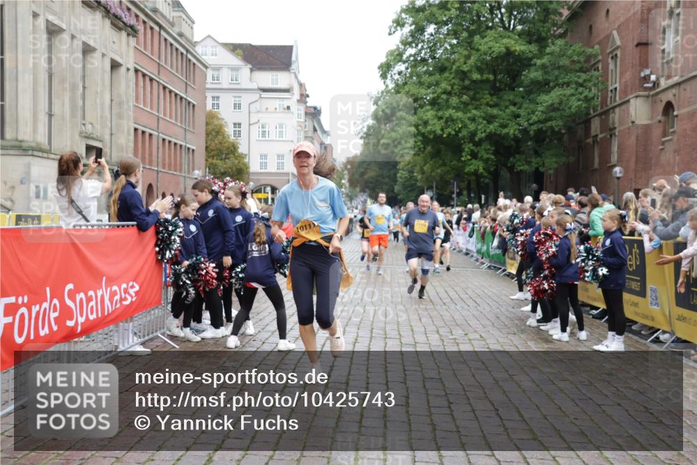 13.09.2026 - Kiel Lauf Yannick Fuchs http://msf.ph/oto/10425743 13.09.2026 09:46:19 Ziel 167, 181, 442, 3052, 3954, 5855, 5955, 6857, 7015, 7308, 8125, 10117, 10913, 11076, 11078, 11316, 12495, 12621, 557, 1415, 1418, 2127, 2482, 2788, 3142, 3301, 3974, 4413, 4569, 4909, 4910, 4918, 5234, 5511, 5757, 5829, 6732, 7015, 7202, 7572, 7911, 7924, 8244, 8611, 8859, 9841, 10036, 10203, 10392, 10685, 10719, 10898, 11076, 11078, 12374, 12841, 288, 3033, 3035, 3361, 6355, 6577, 7439, 7675, 7754, 8929, 9832, 10177, 10946, 11859, 11861, 12173, 12552, 2788, 3025, 3974 meine-sportfotos.de